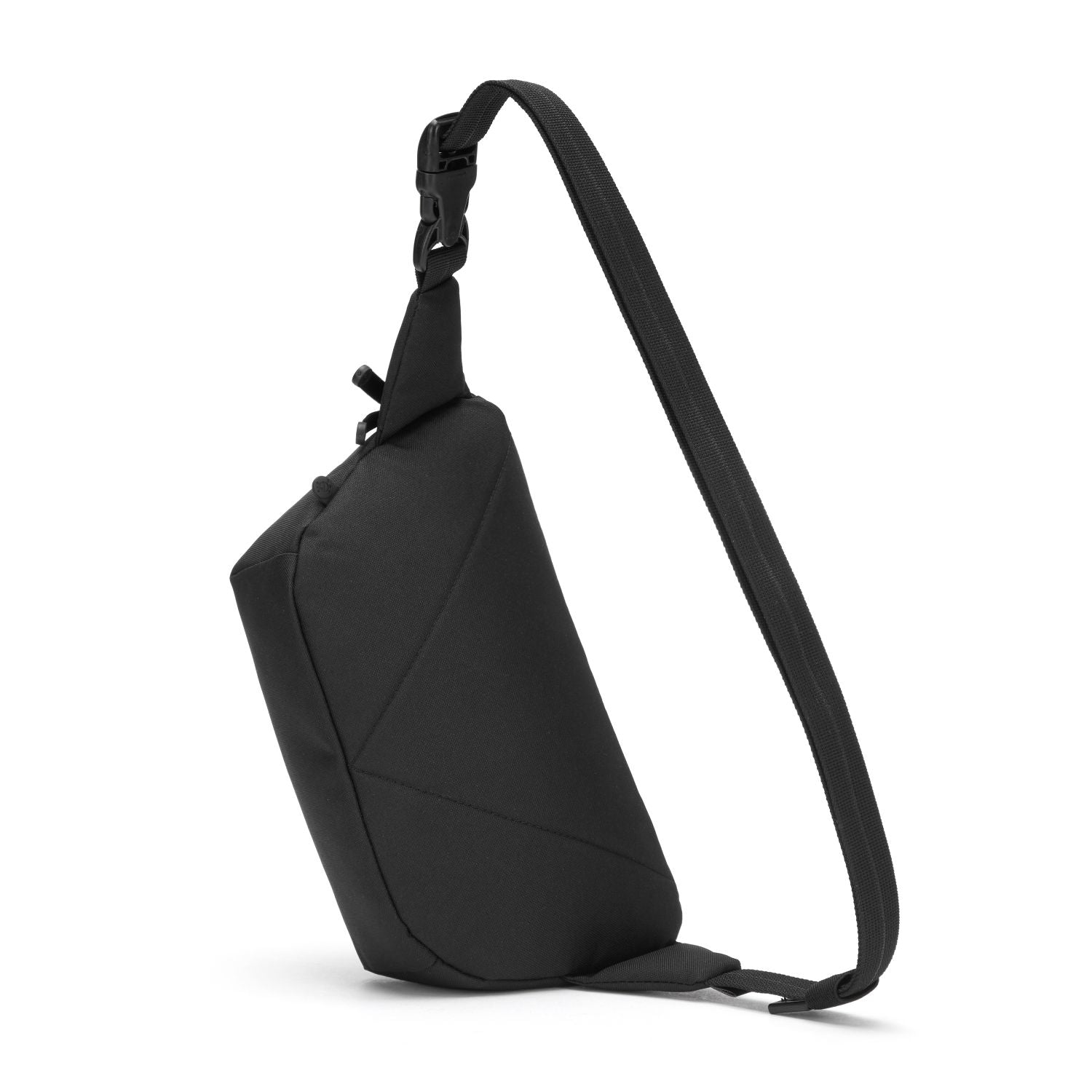 Pacsafe Go Anti-Theft Sling Pack