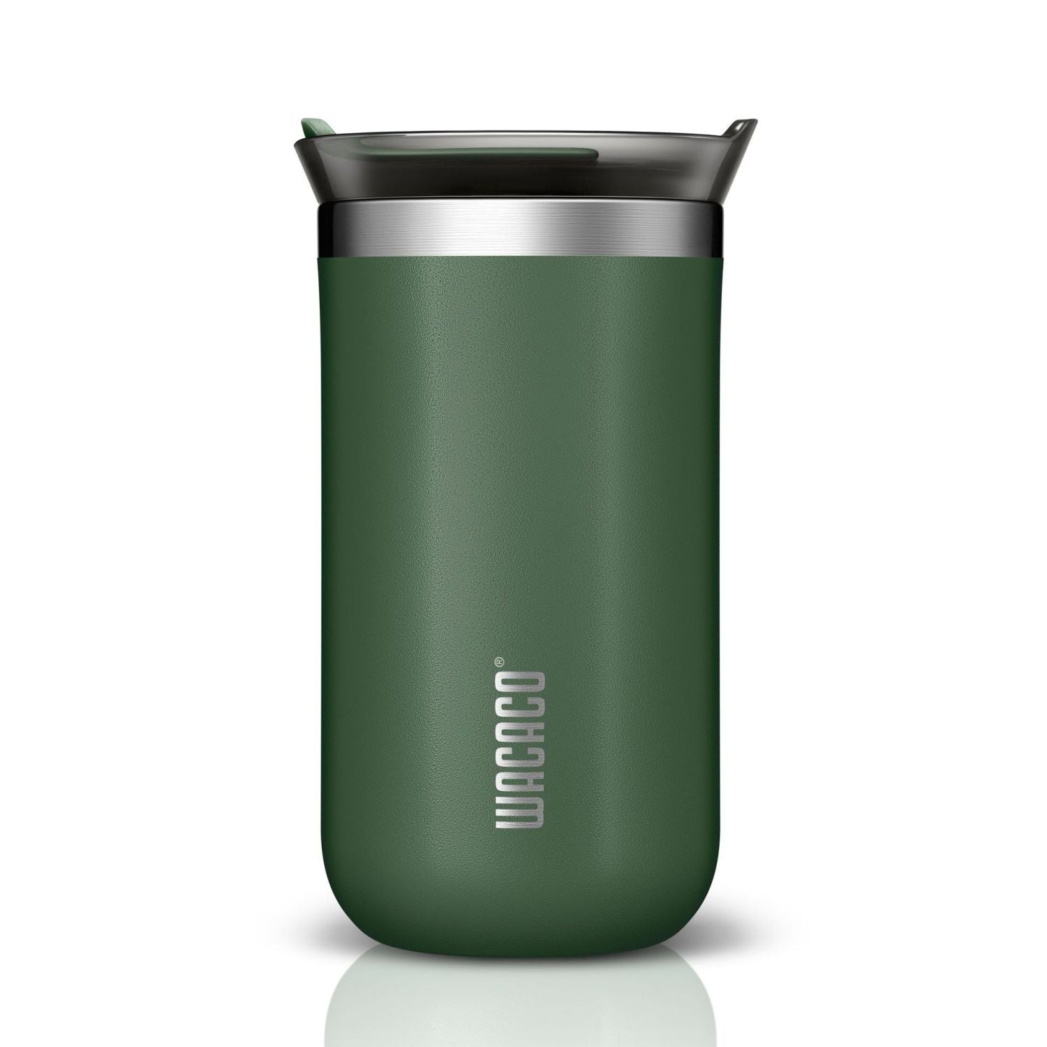 Wacaco Octaroma Lungo 300ML Insulated Coffee Mug