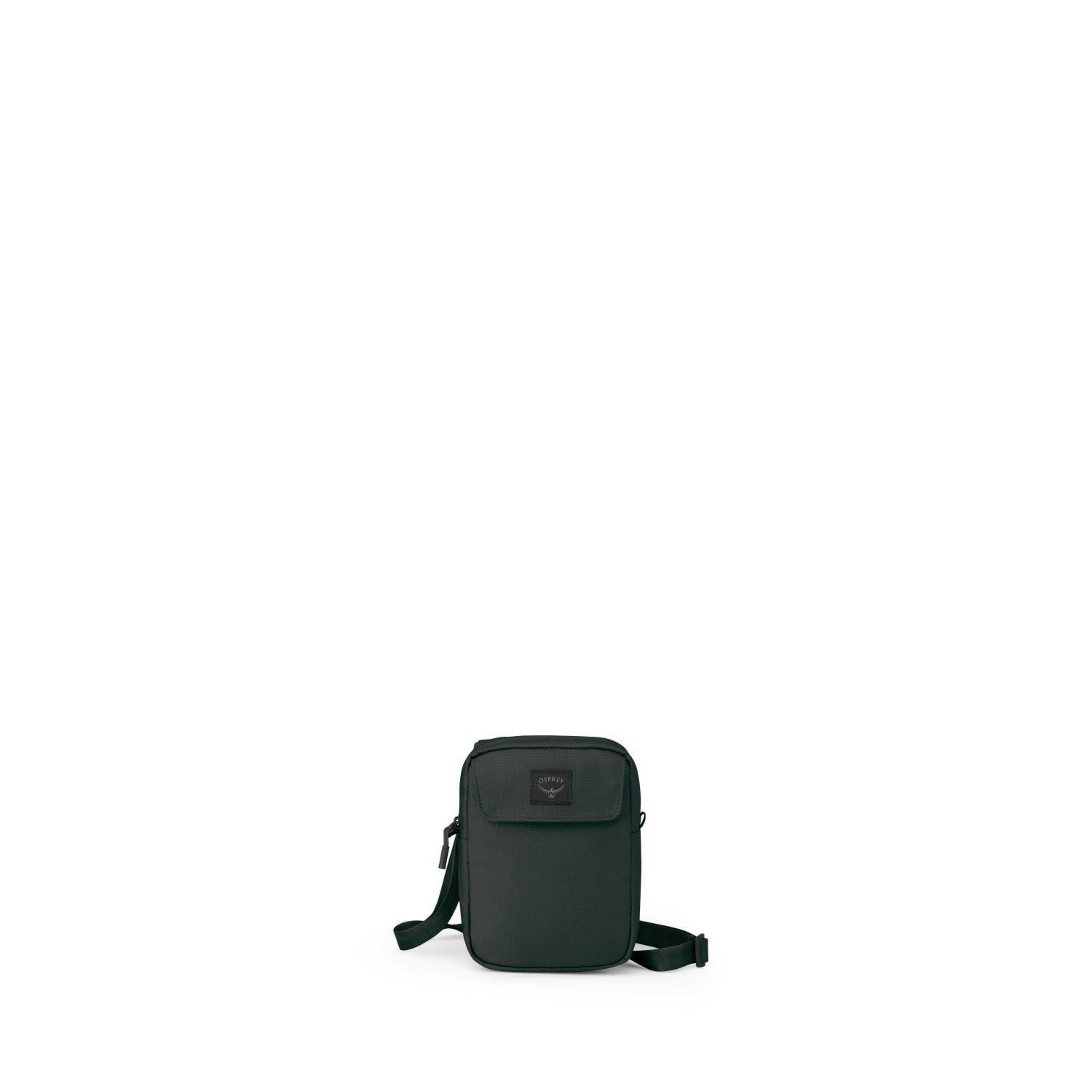 Osprey Aoede Small Crossbody Bag