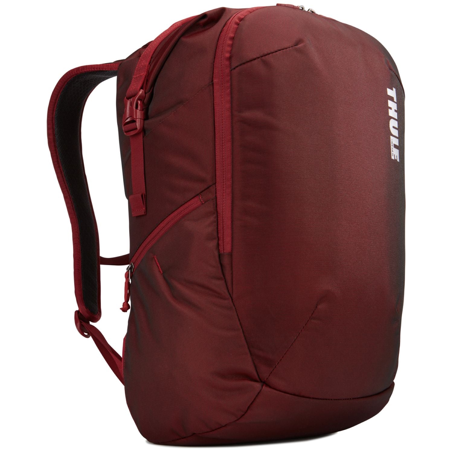 Thule Subterra Backpack 34L V2 | Bags, Bags for Men, Laptop Backpacks, THULE, Travel Backpacks | Thule-1