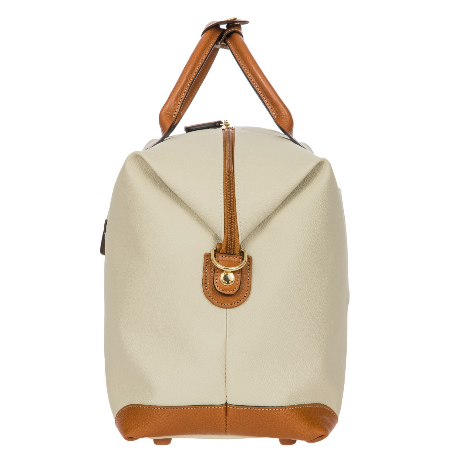 BRIC'S Firenze 18" Duffle Bag