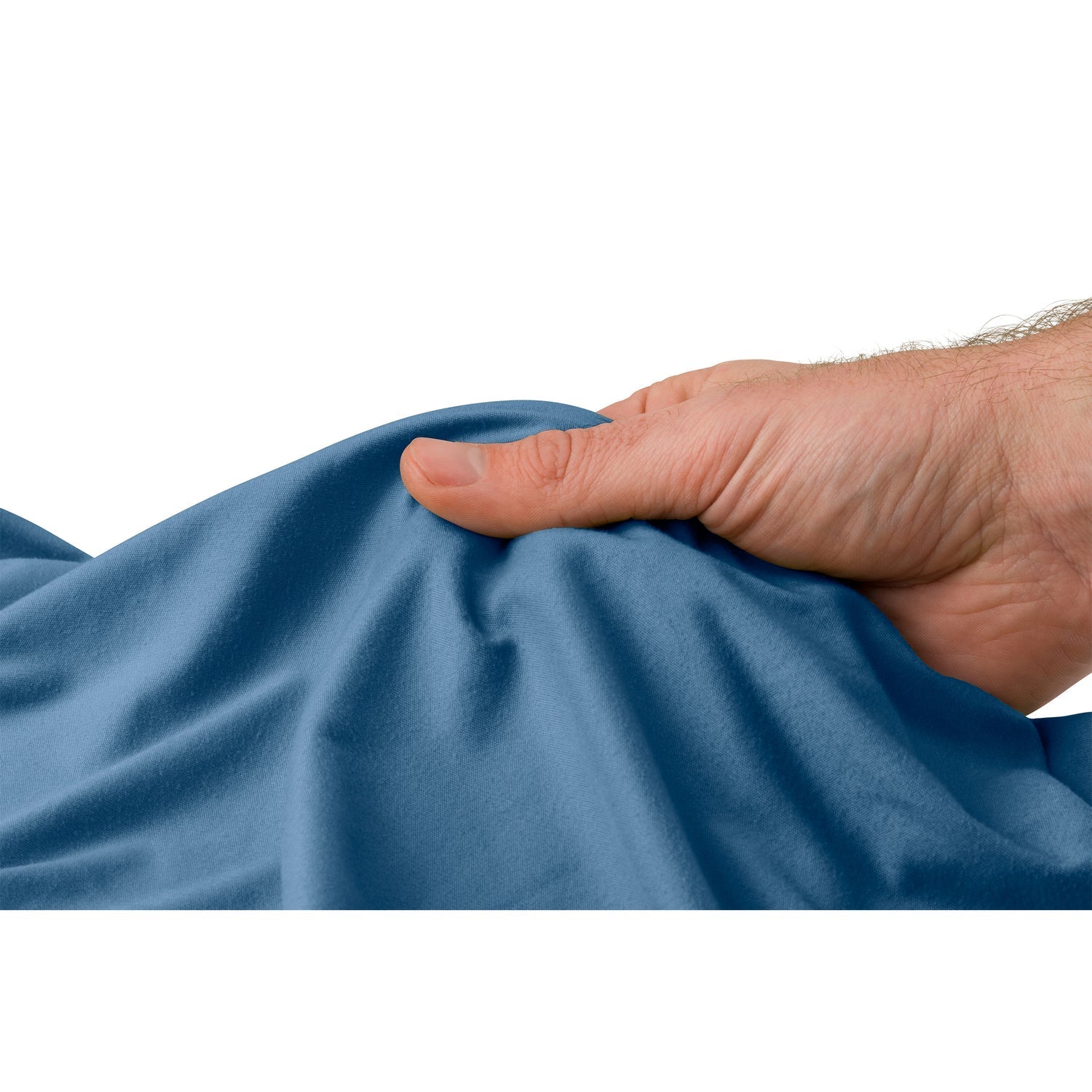 Sea To Summit Drylite Towel X-Small (SA)
