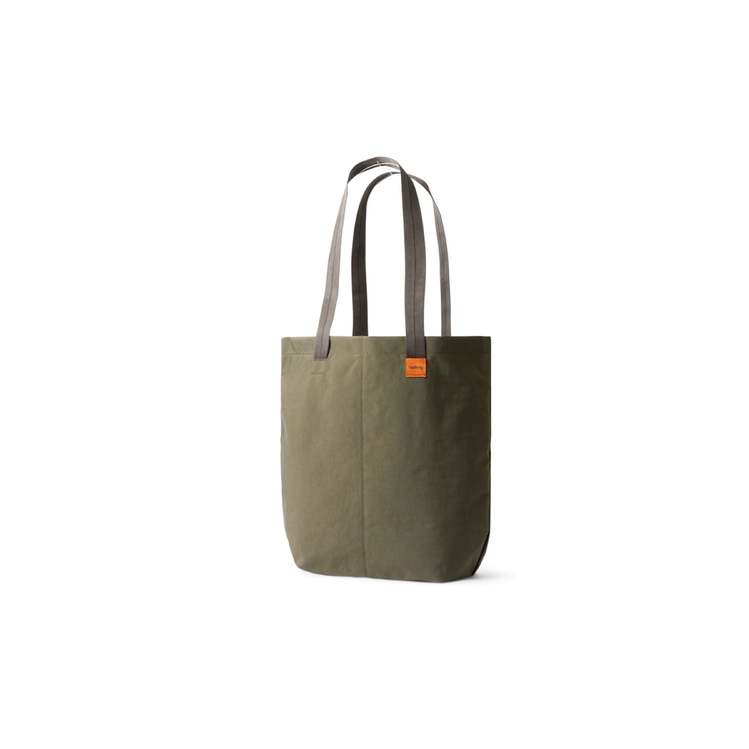 Bellroy City Tote