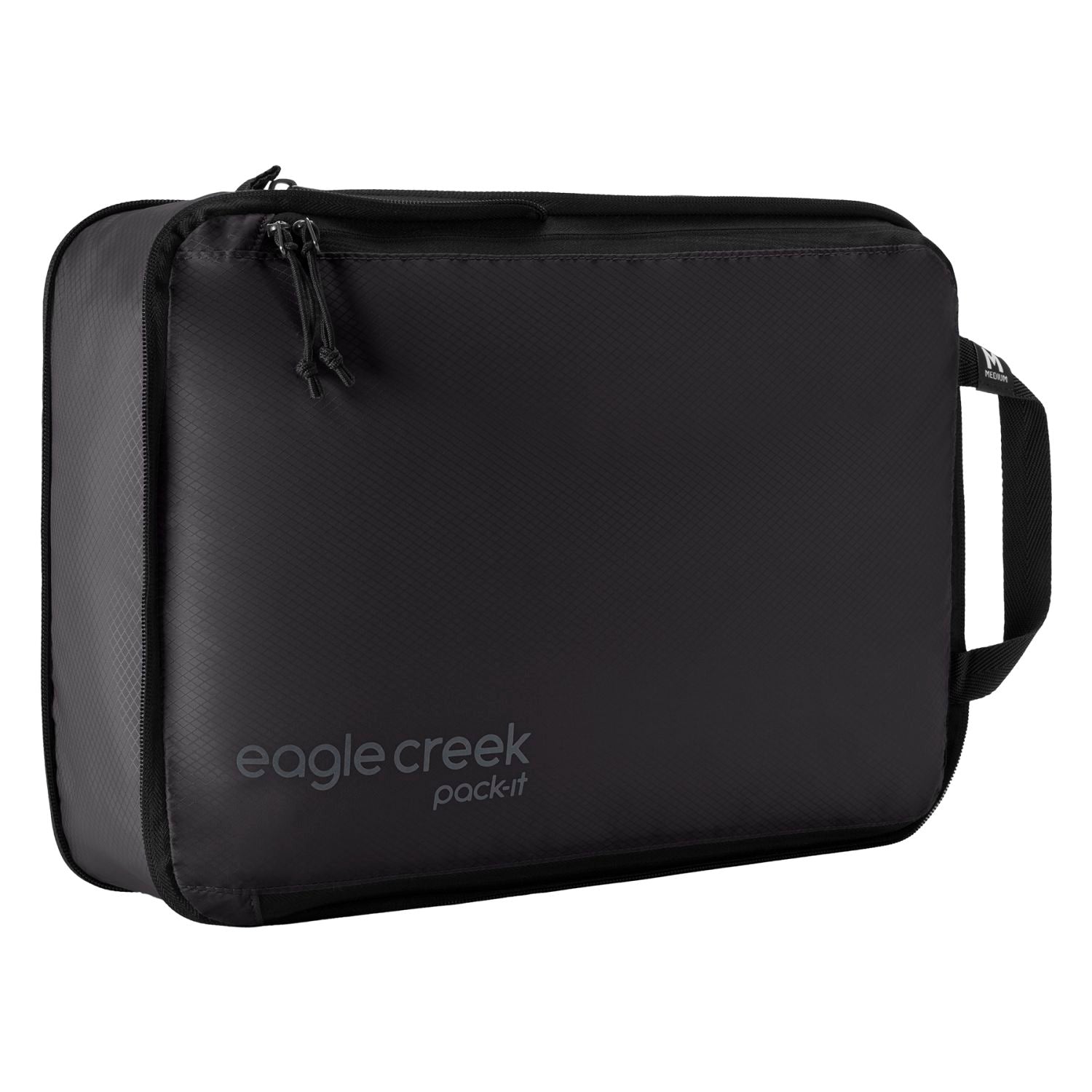 Eagle Creek Pack-It Isolate Compression Cube M V2 | Packing Organizers, Travel Accessories | Eagle Creek