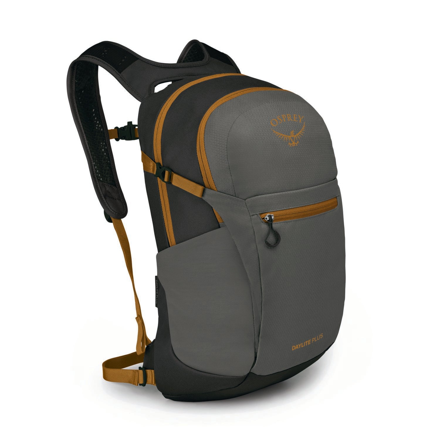 Osprey bags on sale best sale