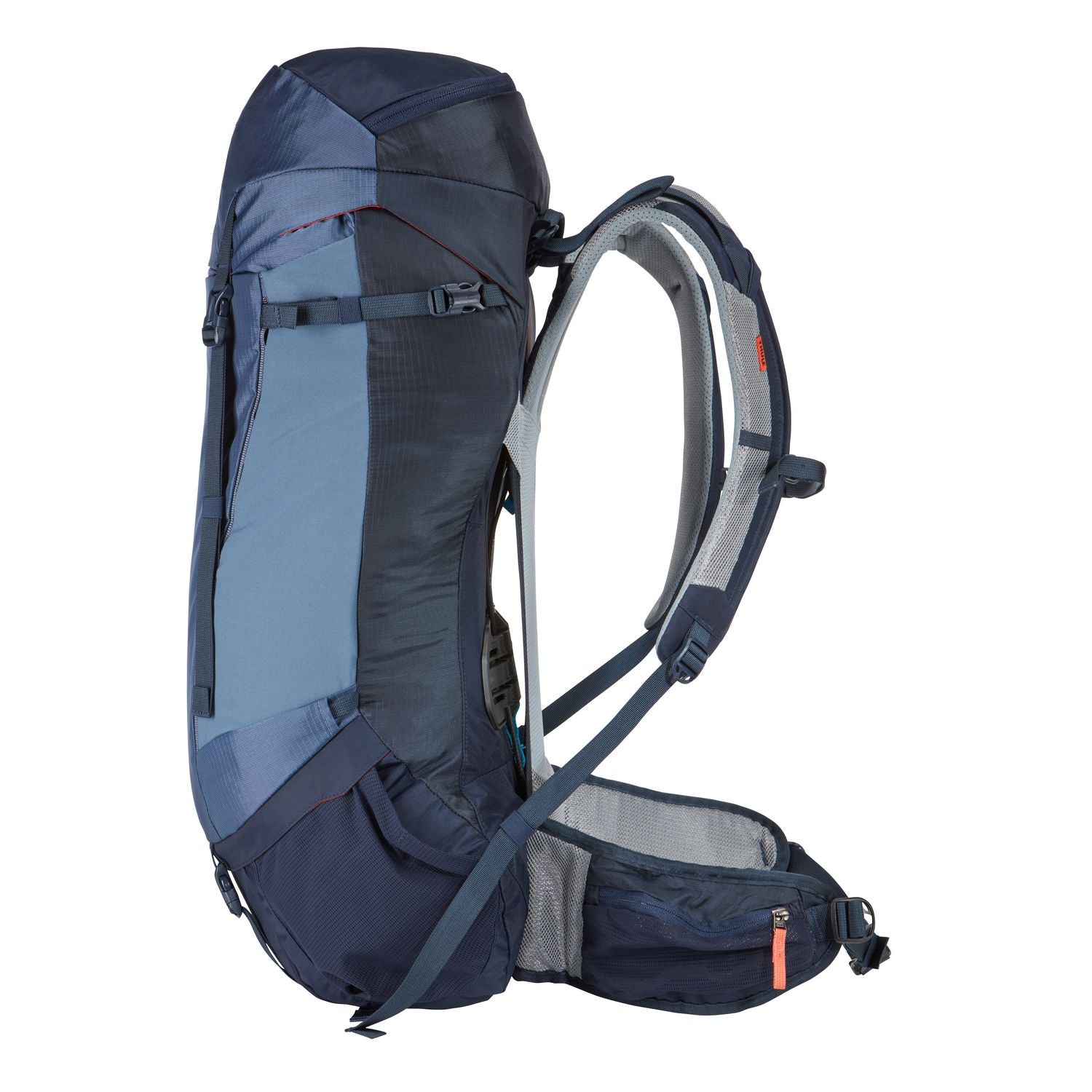 Thule Capstone 40L Men's Hiking Backpack | Bags for Men, Travel Backpacks | Thule-8
