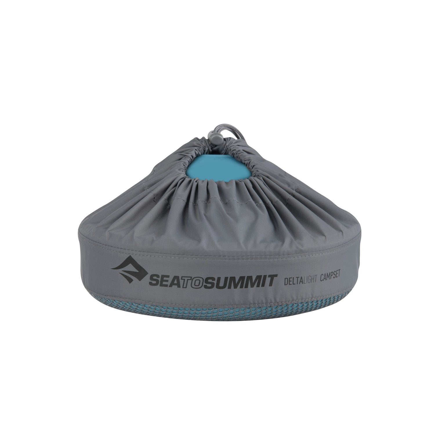 Sea To Summit Deltalight Solo Set