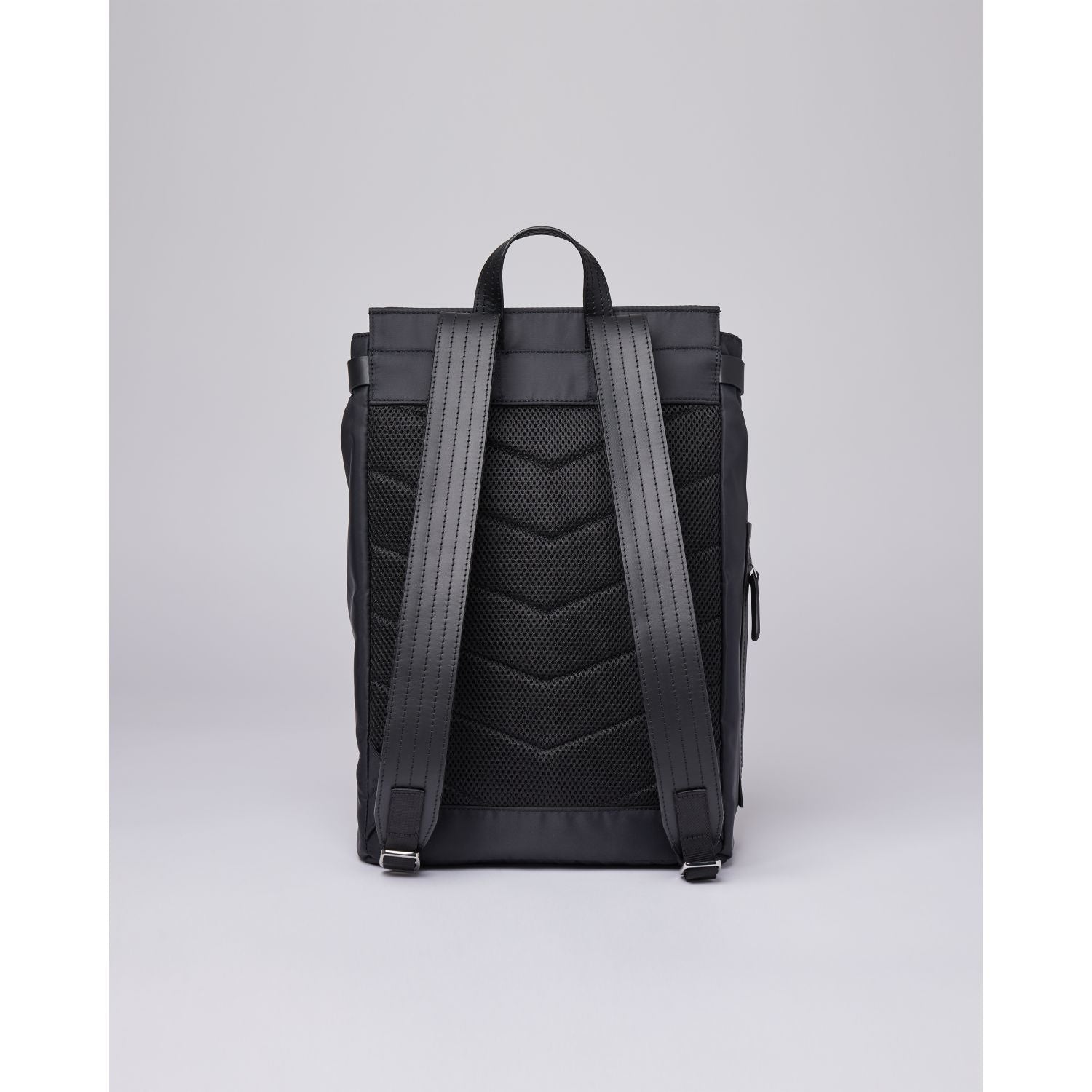 Sandqvist Alva Nylon Backpack