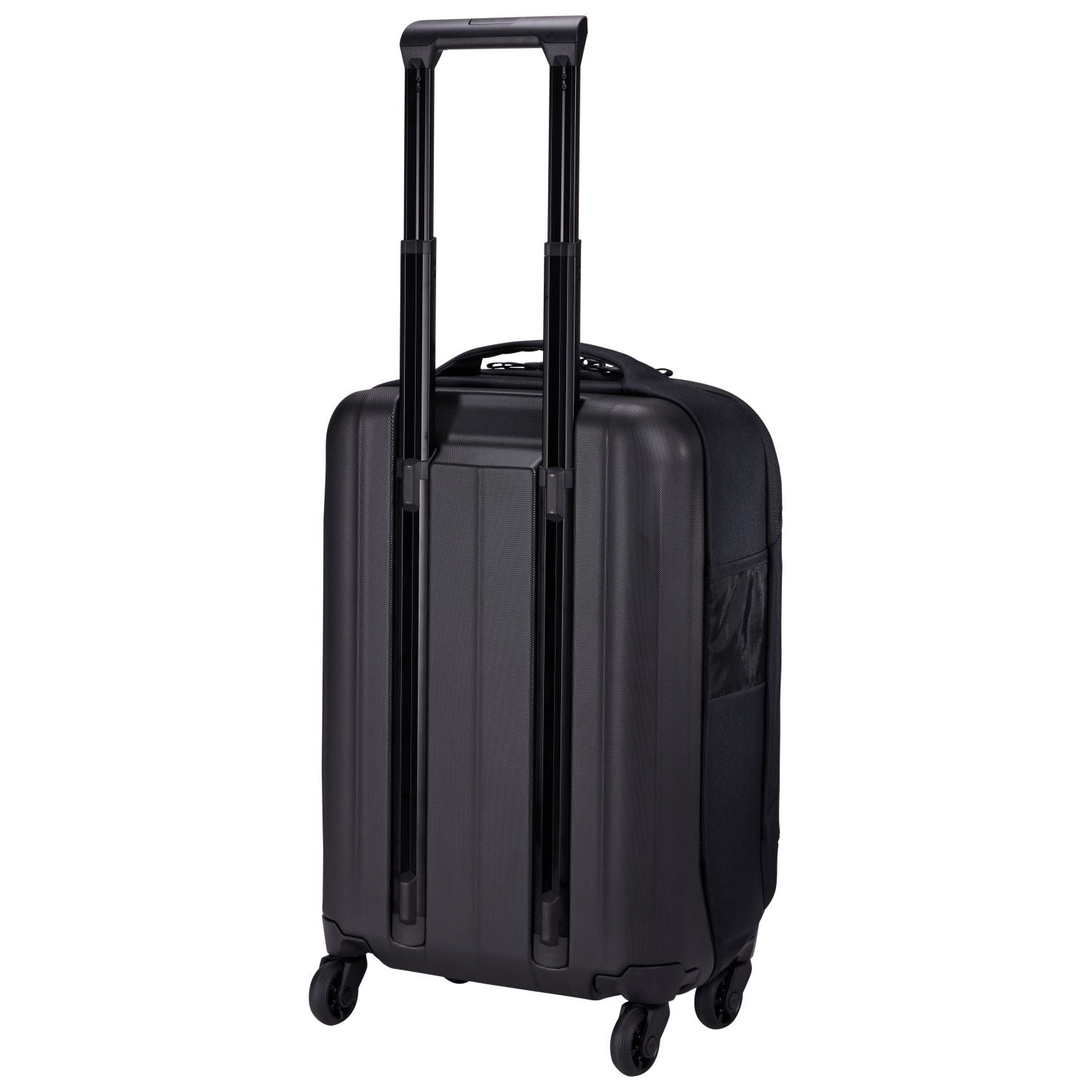 Thule Subterra 2 Carry-On Spinner Luggage | Carry-On Luggage, Luggage, Soft Case Luggage, THULE | Thule-3