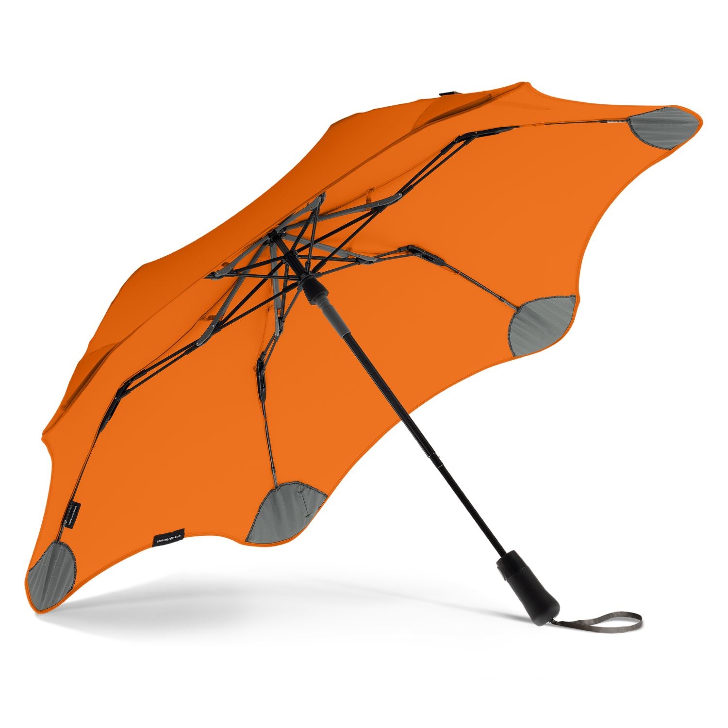 BLUNT Metro 2.0 Umbrella | Foldable Umbrellas, Travel Accessories, Umbrellas | BLUNT-21