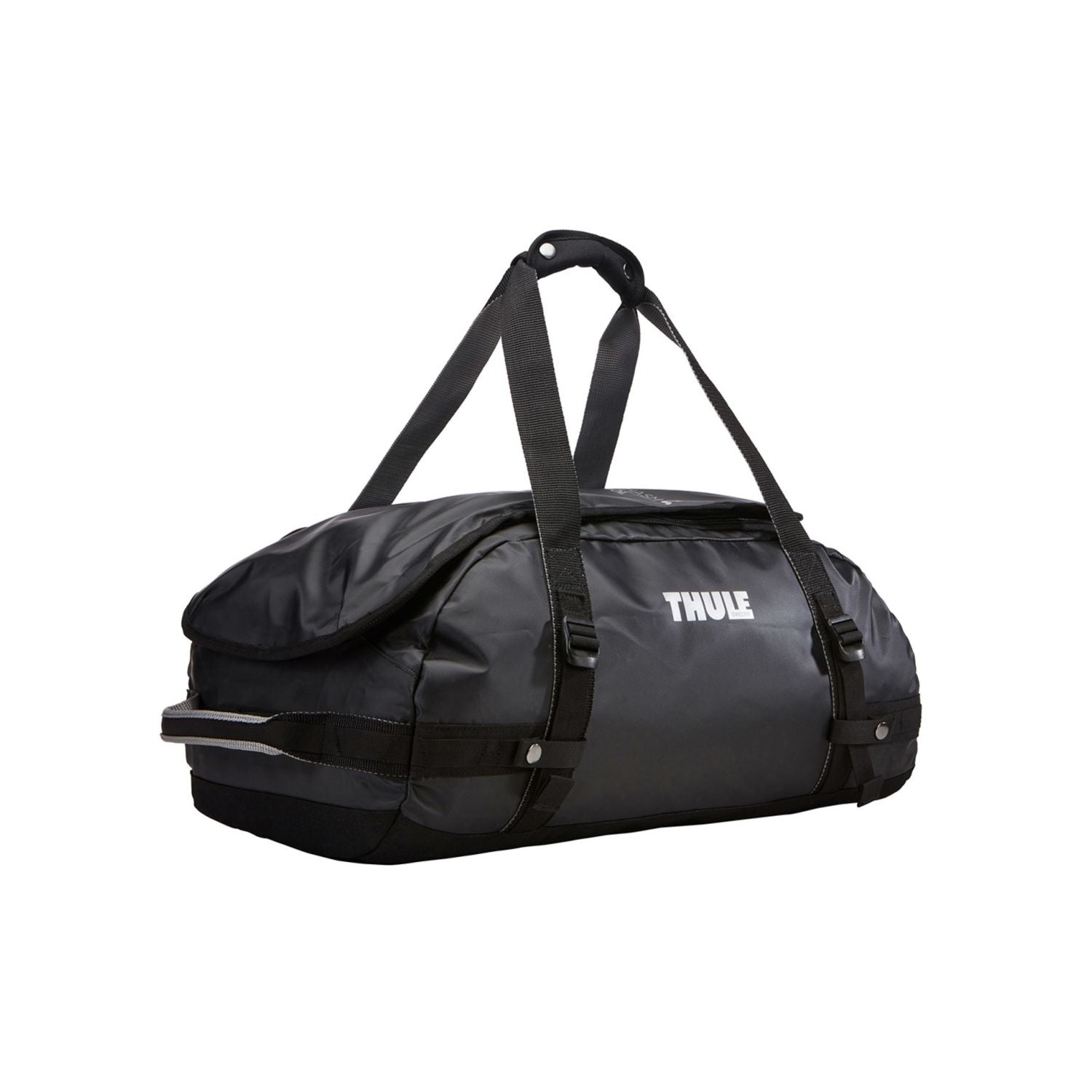 Thule Chasm Duffel Bag 40L | Bags, Bags for Men, THULE, Travel Duffel Bags | Thule-11