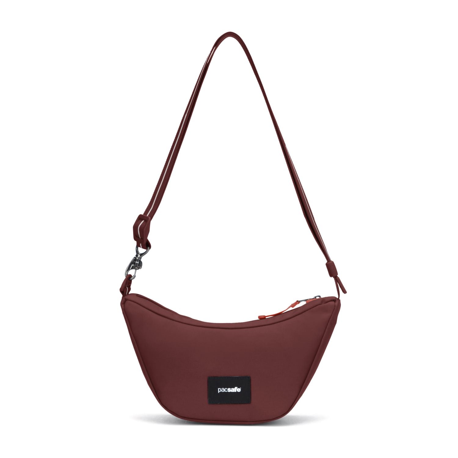 Pacsafe Go Anti-Theft Lunar Crossbody Bag (SA)