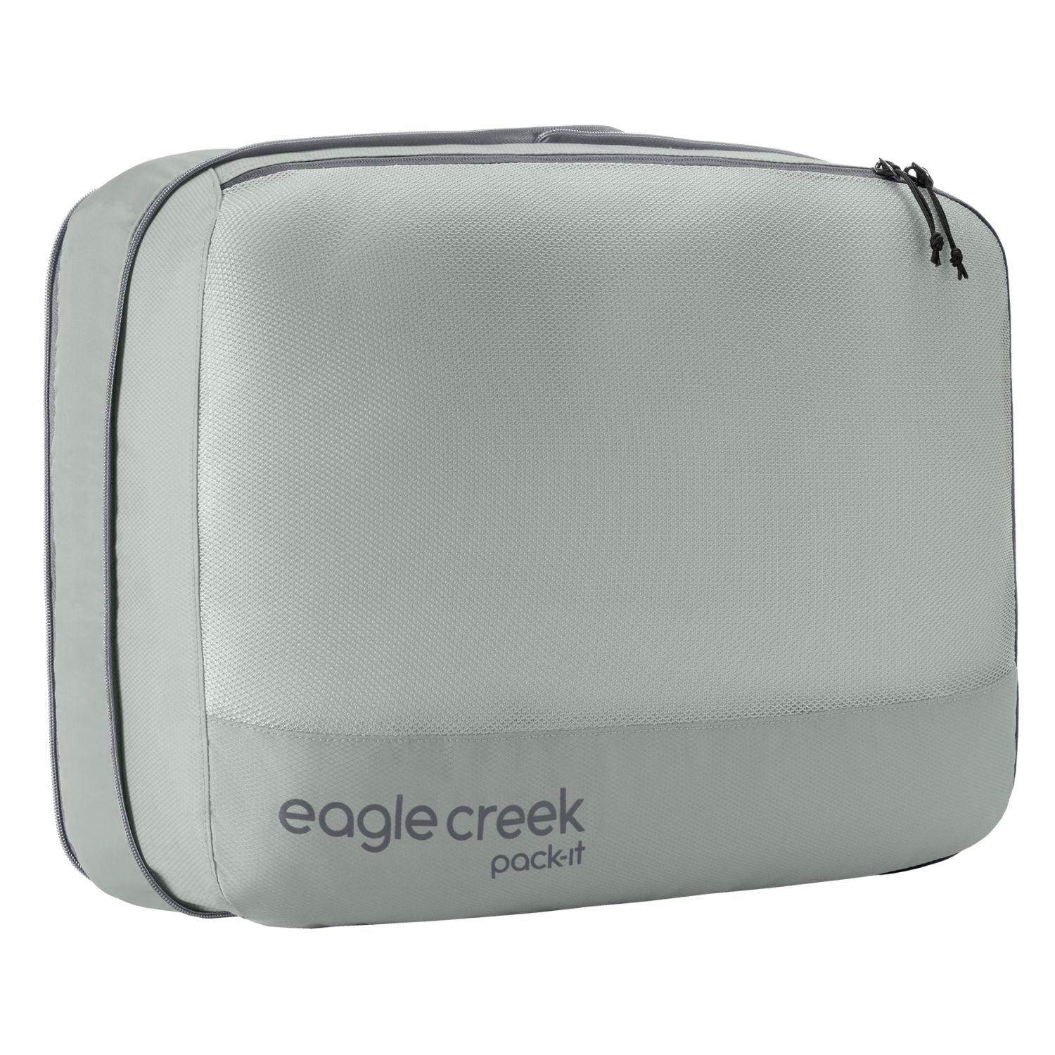 Eagle Creek Pack-It Reveal Expansion Cube L V2 | Packing Organizers, Travel Accessories | Eagle Creek-23