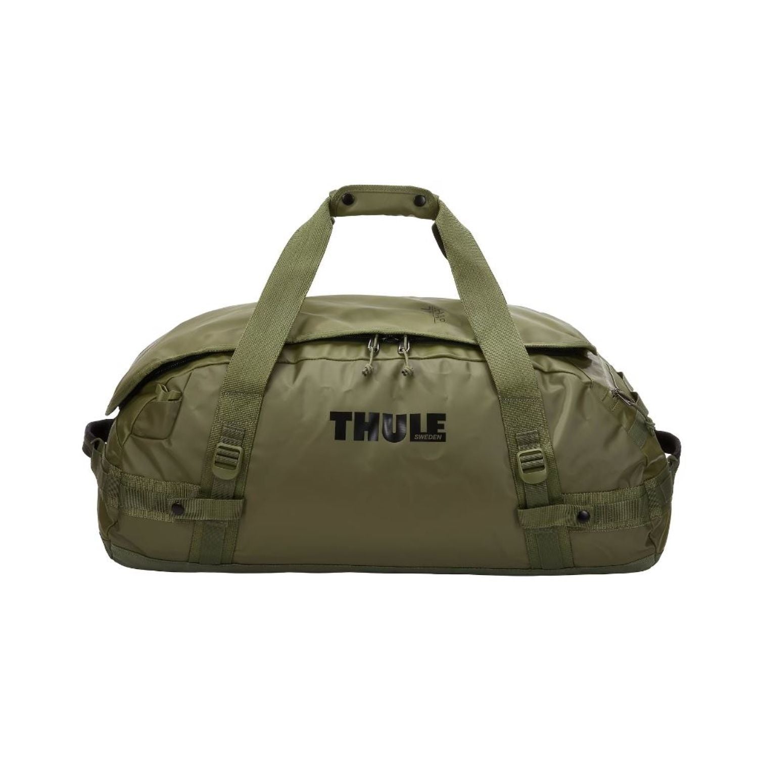 Thule Chasm Duffel 70L | Bags for Men, Bags for Women, Travel Backpacks, Travel Duffel Bags | Thule-4