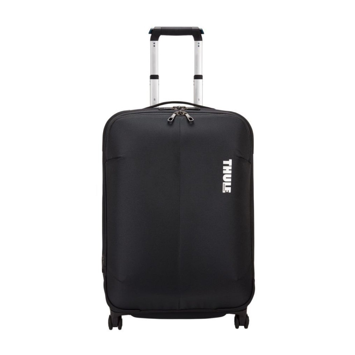 Thule Subterra Spinner 63Cm/25In | Luggage, Medium Size Luggage, Rolling Duffel Bags, Soft Case Luggage, THULE | Thule-2