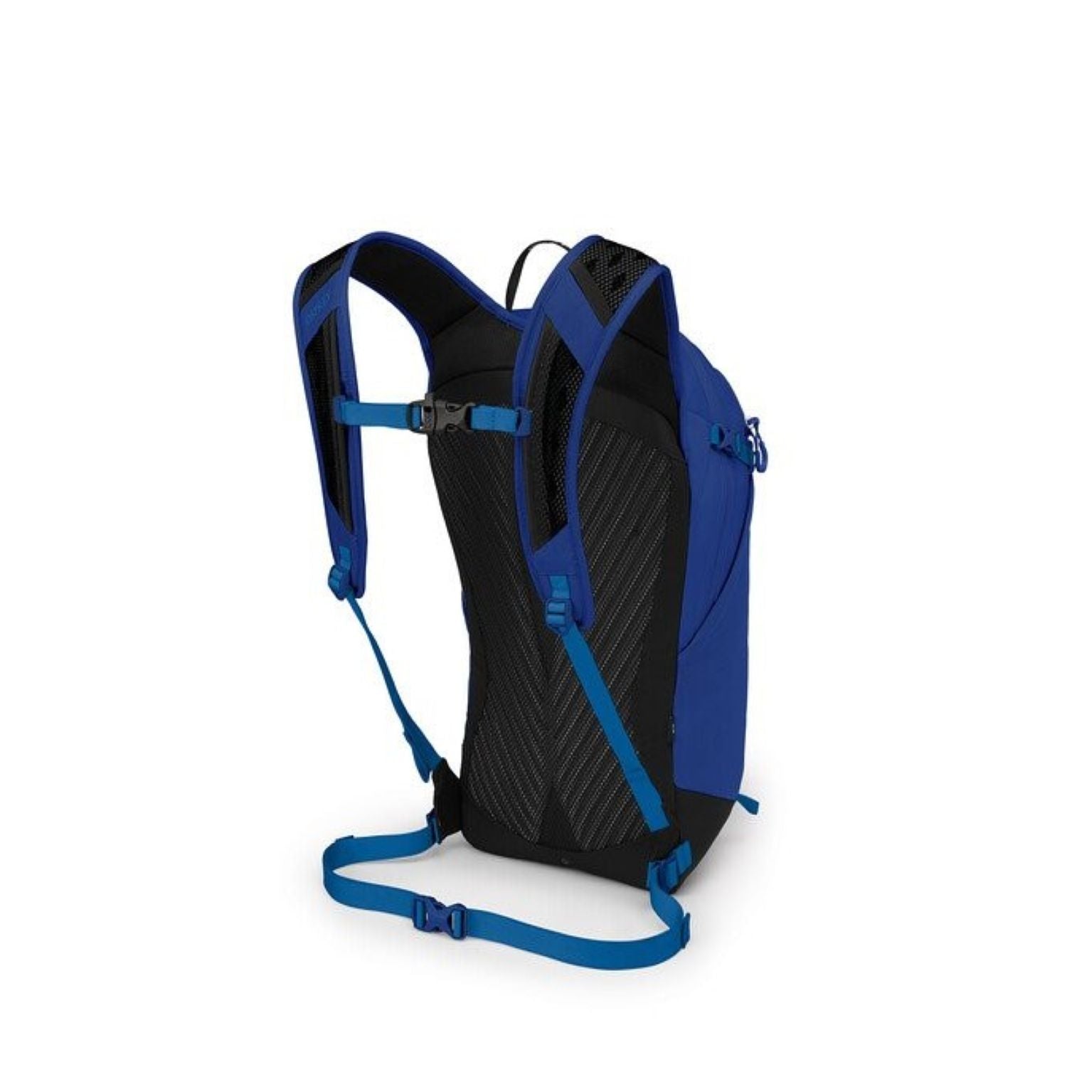 Osprey Sportlite 15L O/S | Bags, Bags for Men, Fathers Day Feature, Osprey, school20, Travel Backpacks, Travel Daypacks | Osprey-2