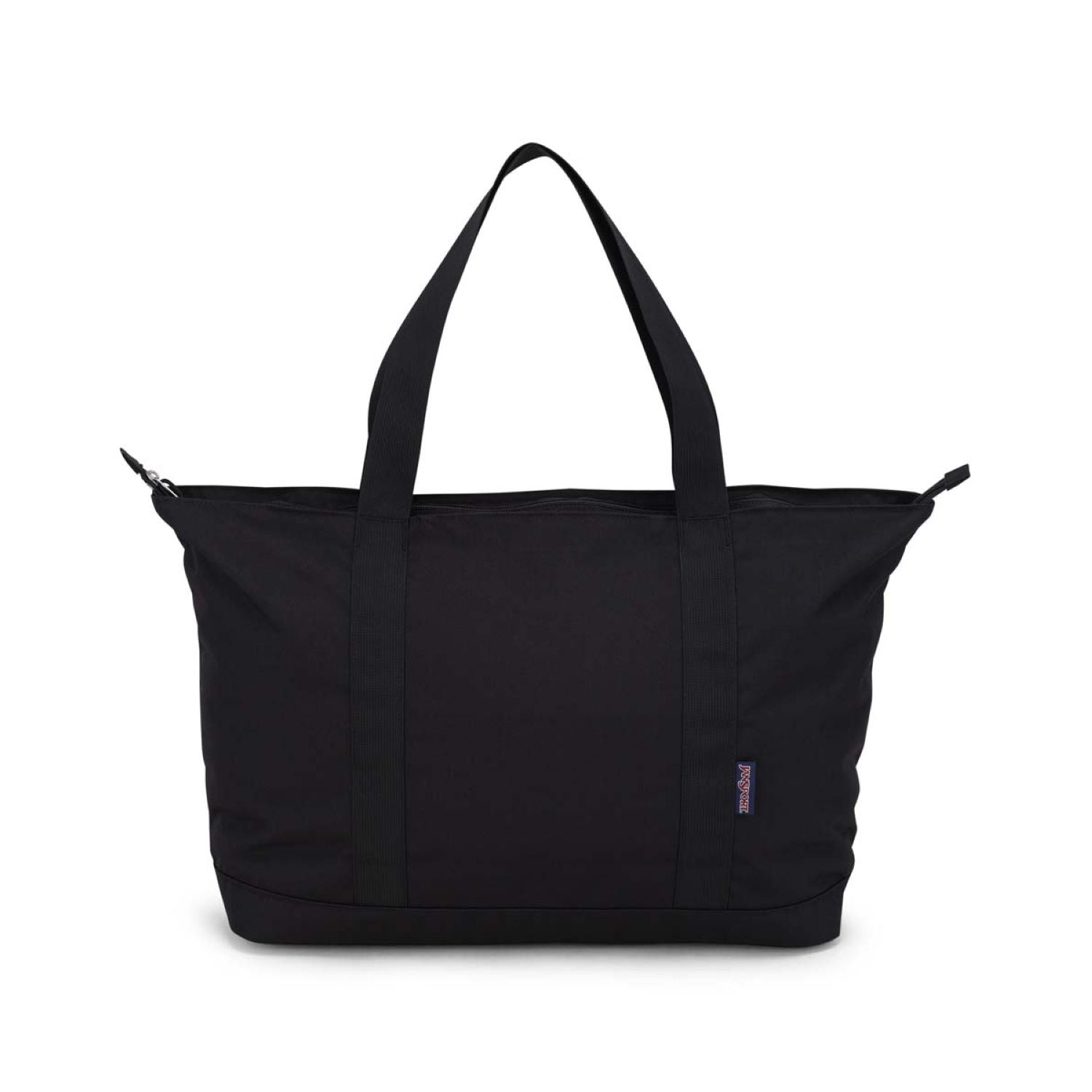 Jansport Shopper Tote X