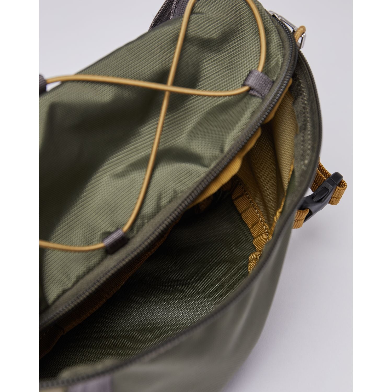 Sandqvist Allterrain Hike Sling