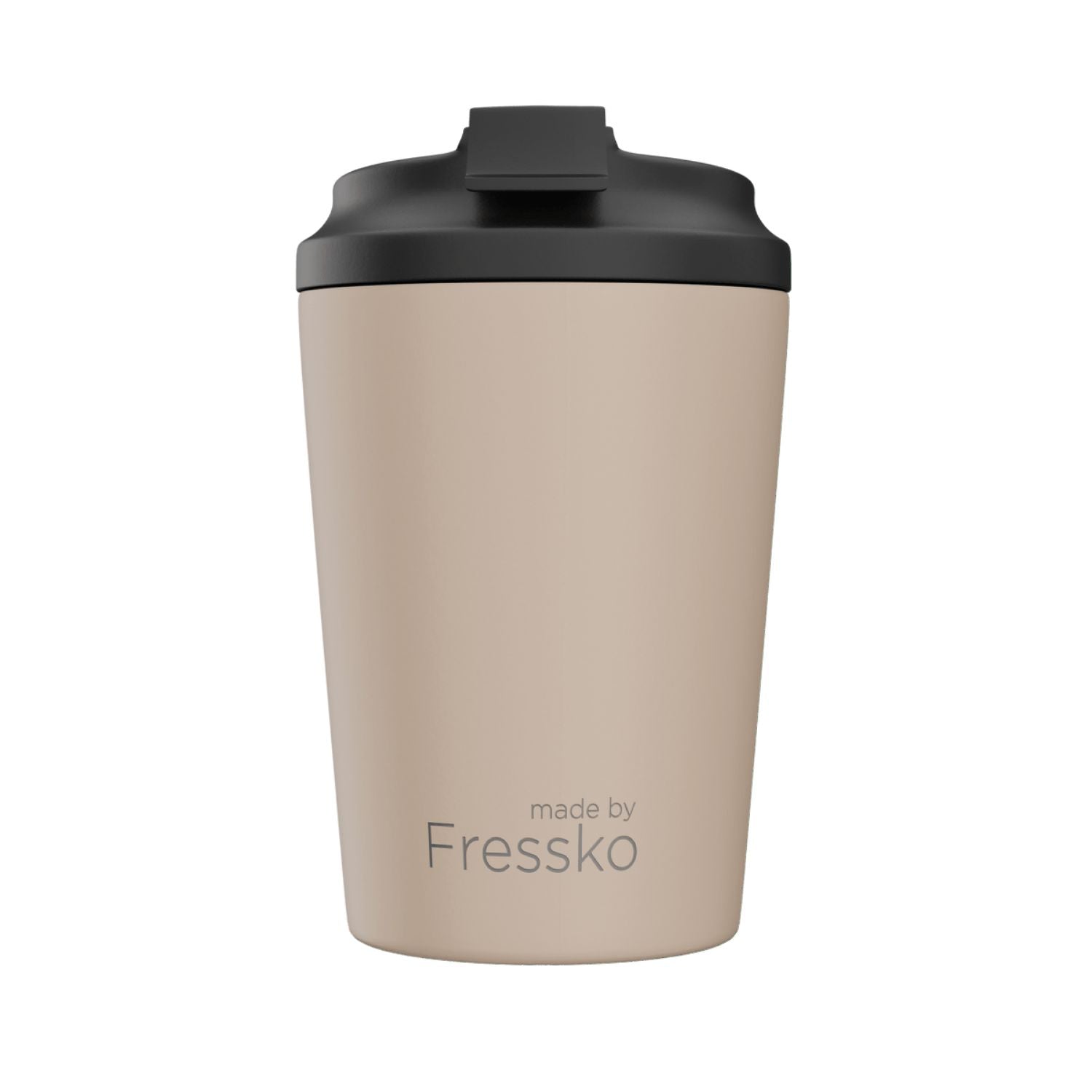 Made By Fressko Camino 12oz Insulated Ceramic Cup