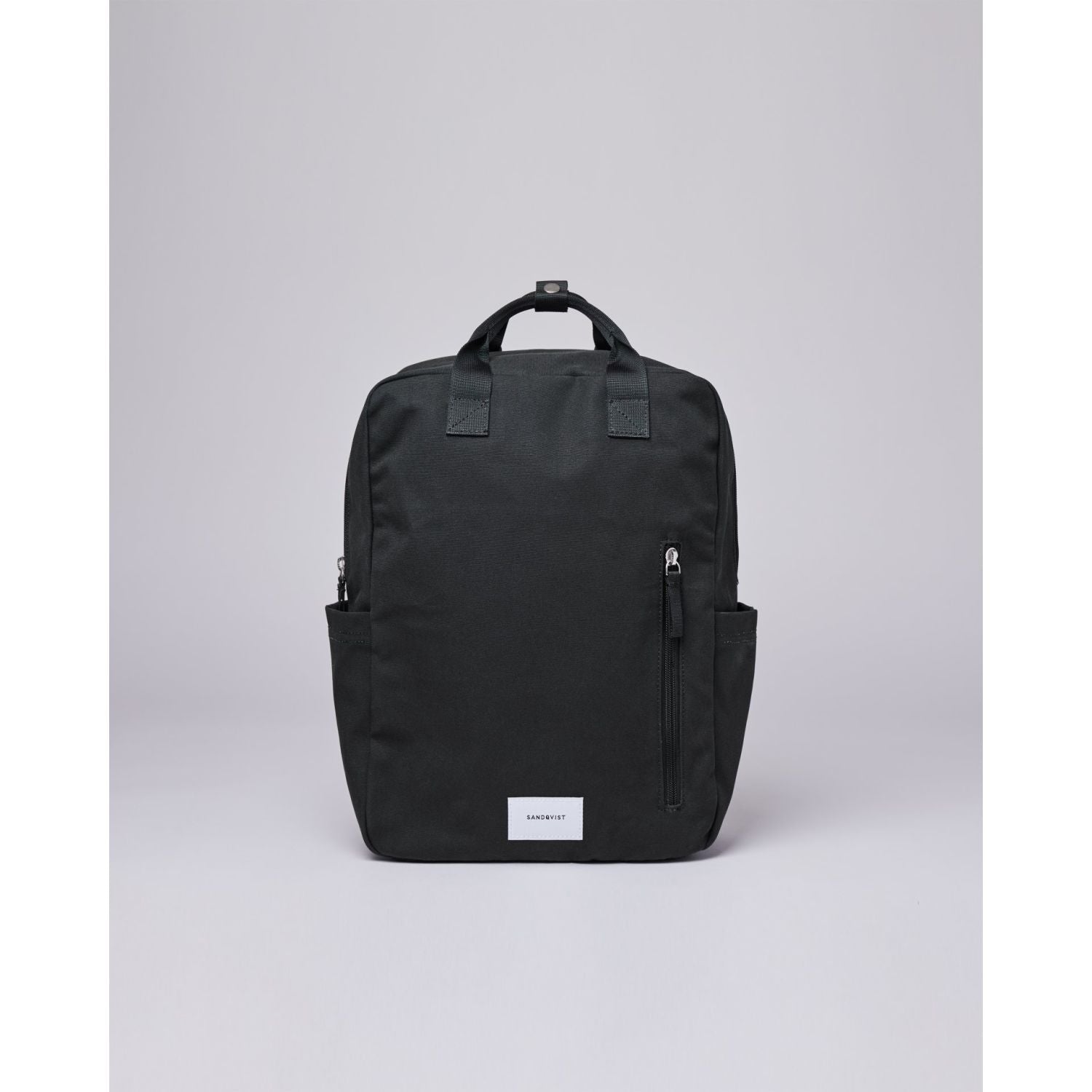 Sandqvist Knut Backpack | Bags, Bags for Men, Bags for Women, Laptop Backpacks, SALE, School Bags, Travel Backpacks | Sandqvist