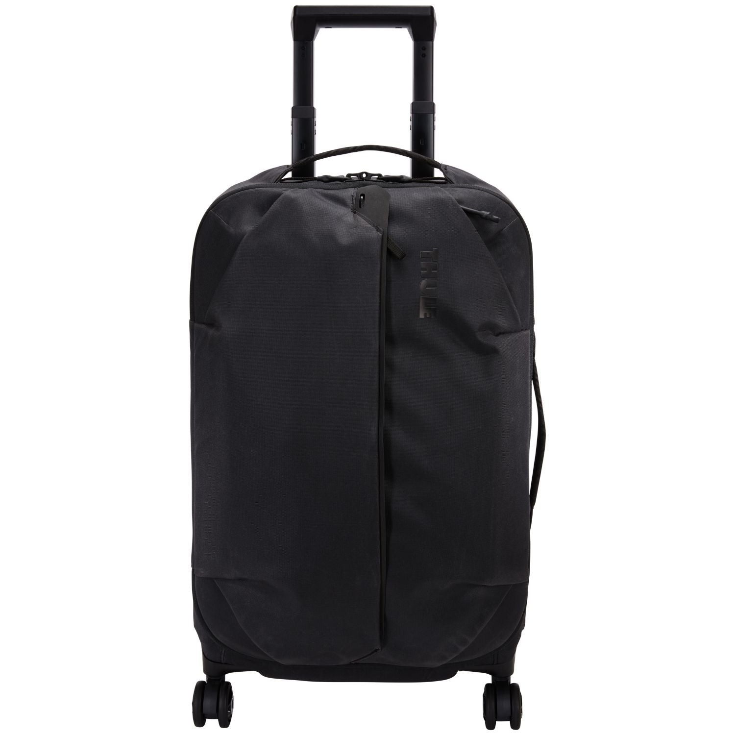 Thule Aion Carry On Spinner 36L | Carry-On Luggage, Rolling Duffel Bags, Soft Case Luggage | Thule-2