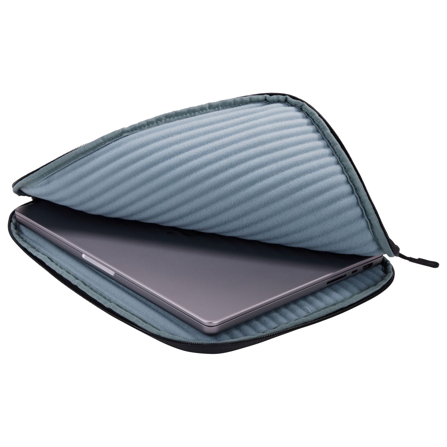 Thule Subterra 2 Macbook Sleeve 14" | Electronics Cases, Laptop Sleeves & Cases, Tech Accessories, Travel Accessories | Thule-2