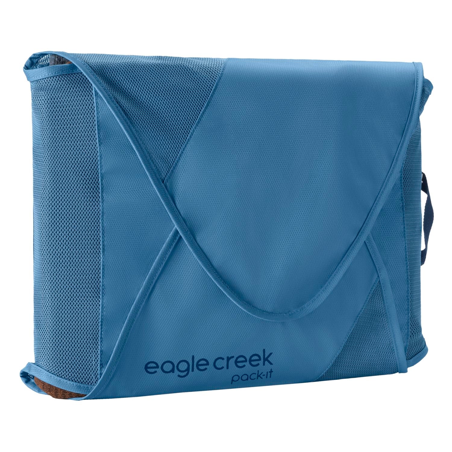 Buy Eagle Creek Pack It Reveal Garment Folder XL V2 Boarding Gate