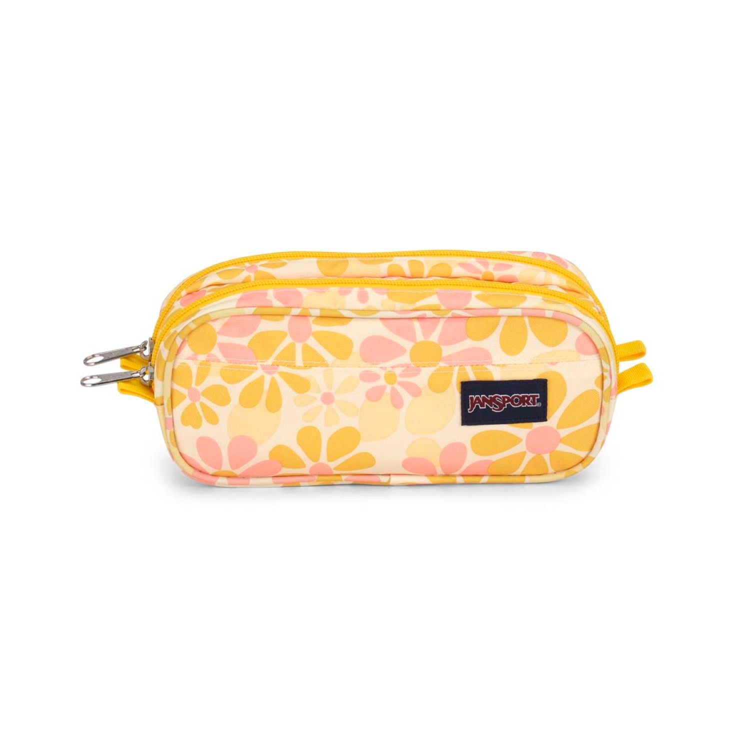 Jansport Large Accessory Pouch