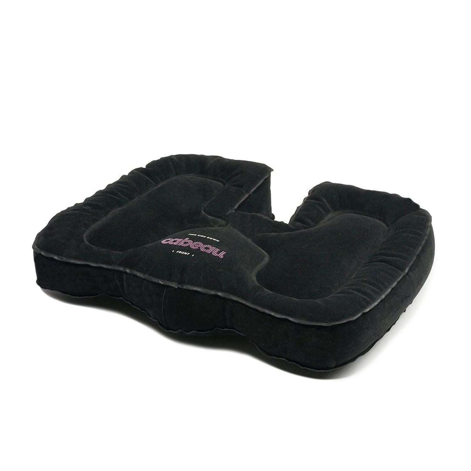 Cabeau Evolution Seat Cushion