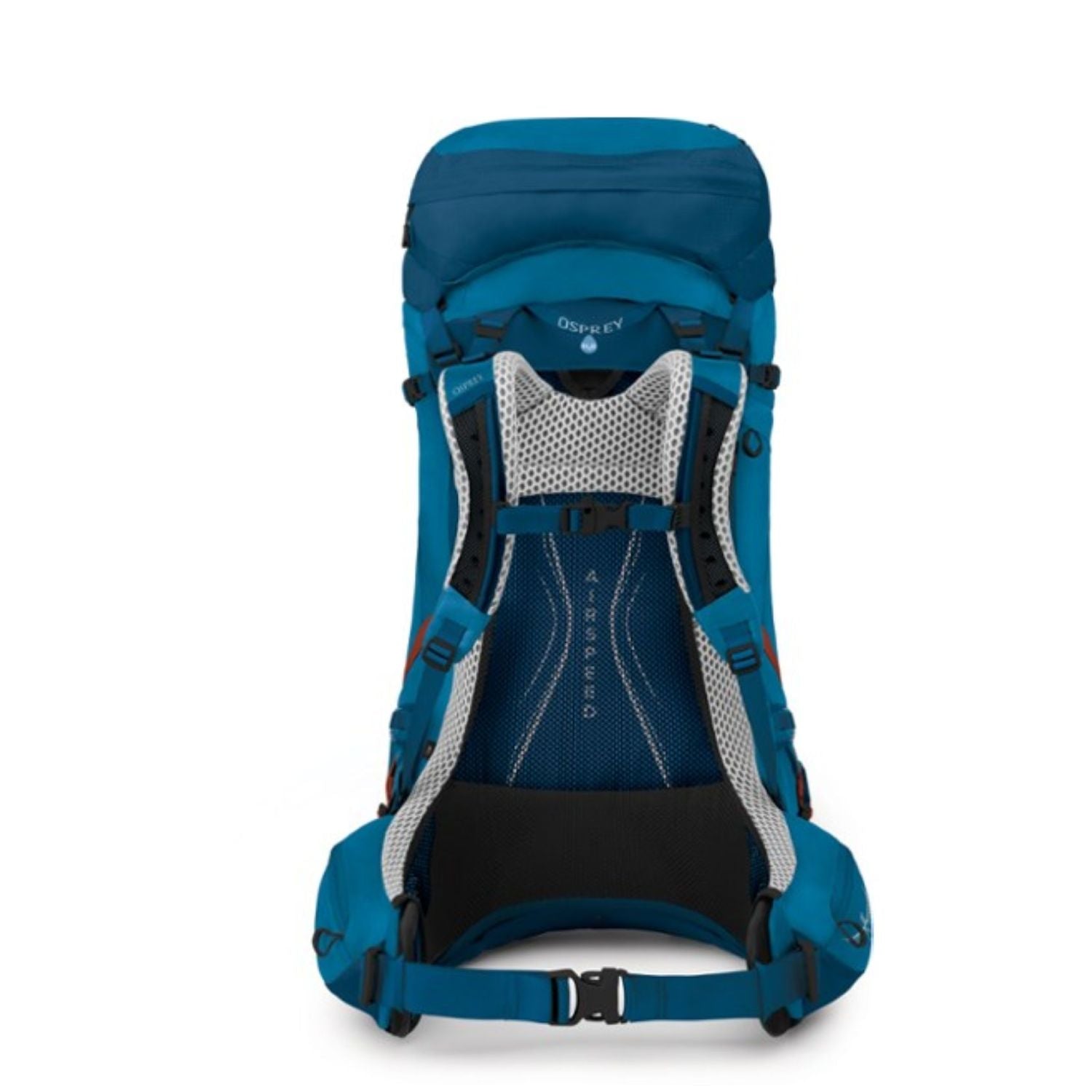 Osprey Atmos AG LT 50 Backpack L/XL | Backpacking Packs, Bags, Bags for Men, Osprey, school20, Travel Backpacks | Osprey-9