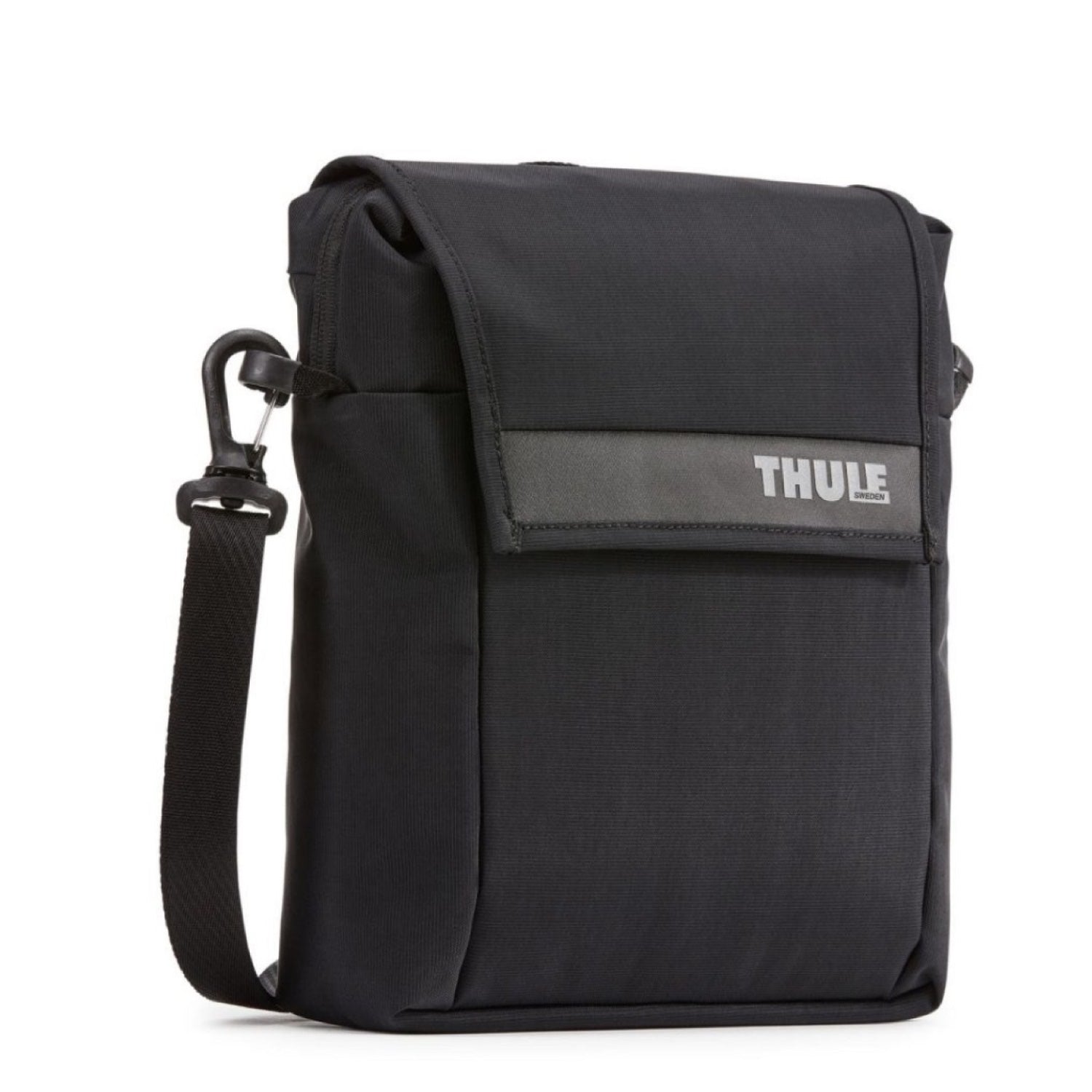 Thule Paramount 2 Crossbody 10In | Bags, Bags for Men, For Him, Pouches & Crossbody Bags, school20, Sling Bags, THULE | Thule-1