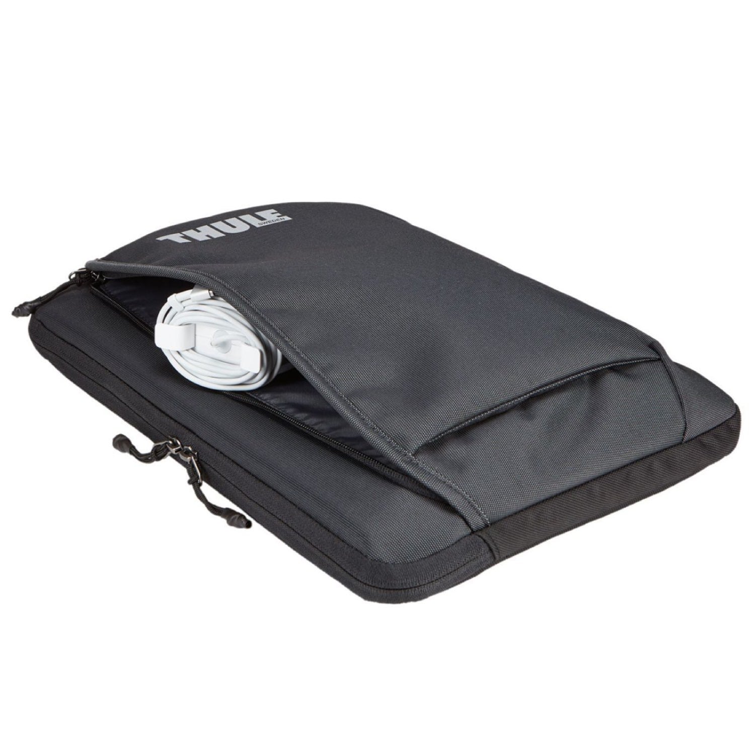 Thule Subterra Macbook Sleeve 15" | Bags, Electronics Cases, Gifts & Lifestyle, Laptop Sleeves & Cases, Tech Accessories, THULE, Travel Accessories | Thule-5