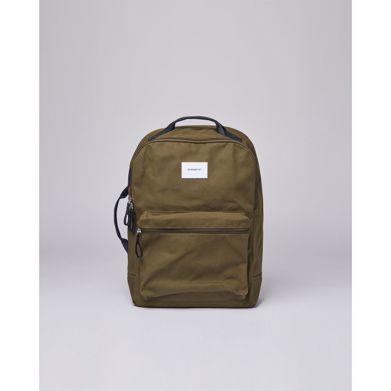 Sandqvist August Backpack