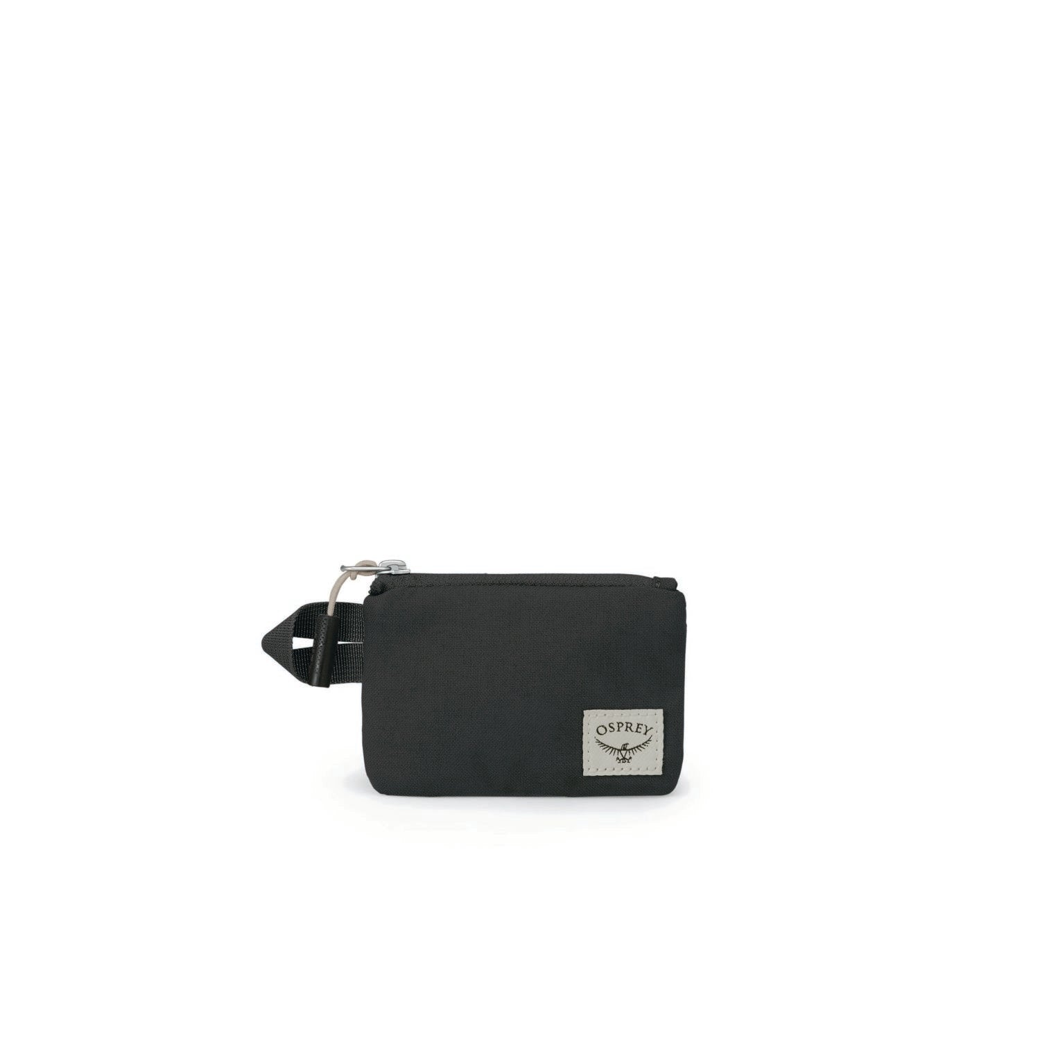 Osprey Arcane Zip Pouch Small | Osprey, Pouches, Travel Accessories | Osprey-2