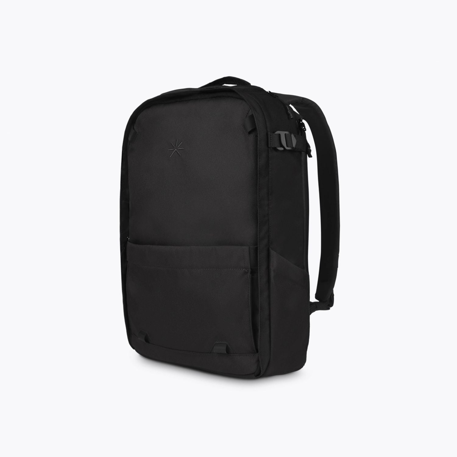 Tropicfeel Nest Backpack