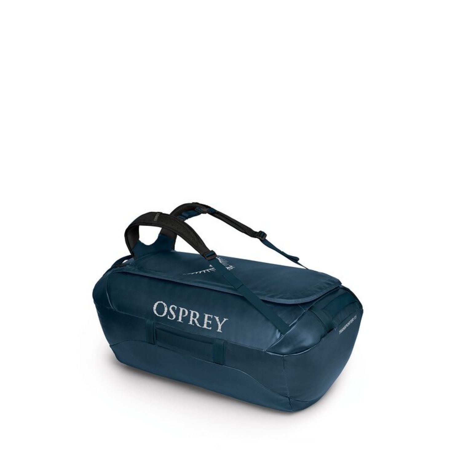 Osprey Transporter 95 Duffel - Expedition | Bags, Bags for Men, Bags for Women, Foldable bags, Osprey, Travel Accessories, Travel Backpacks, Travel Duffel Bags | Osprey-1