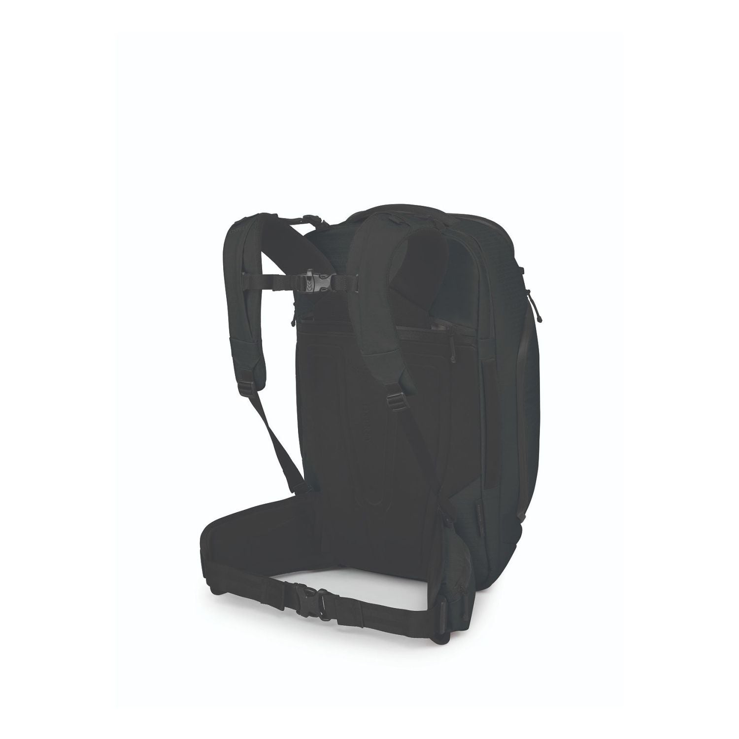 Osprey Archeon 40 Travel Pack | Bags, Bags for Men, Bags for Women, Laptop Backpacks, Osprey, Travel Backpacks | Osprey-4