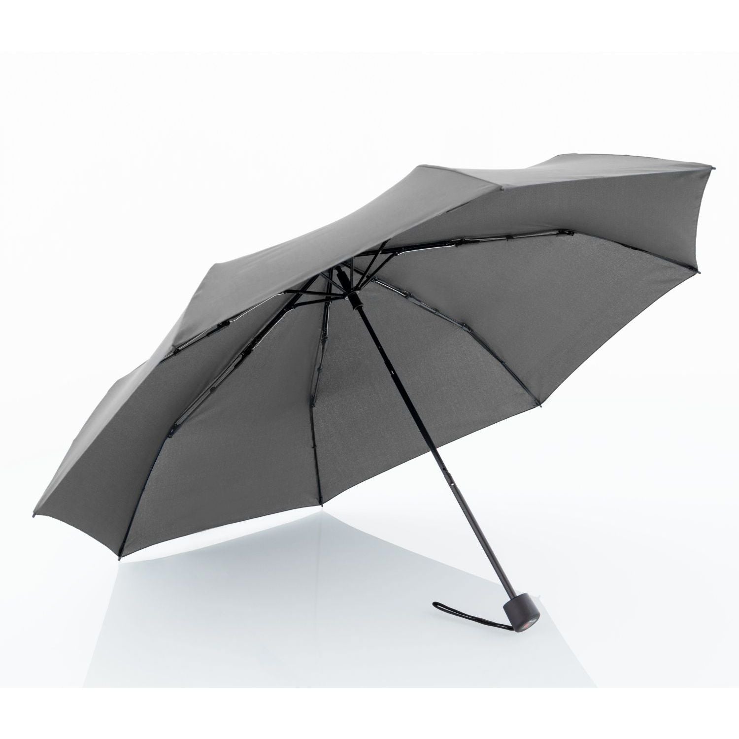 Knirps A.050 Medium Manual Umbrella V2