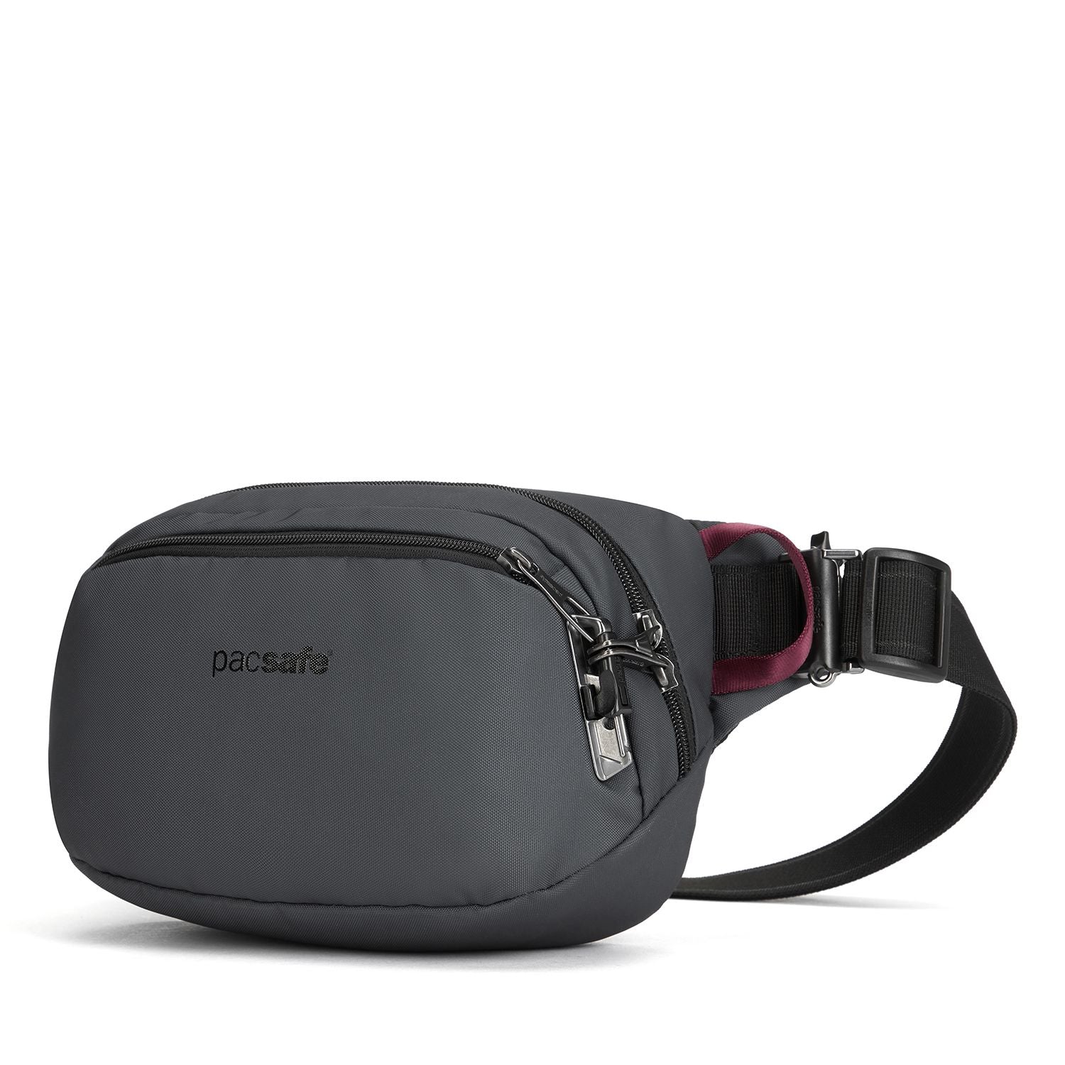 Pacsafe Vibe 100 Anti-Theft Hip Pack (SA)