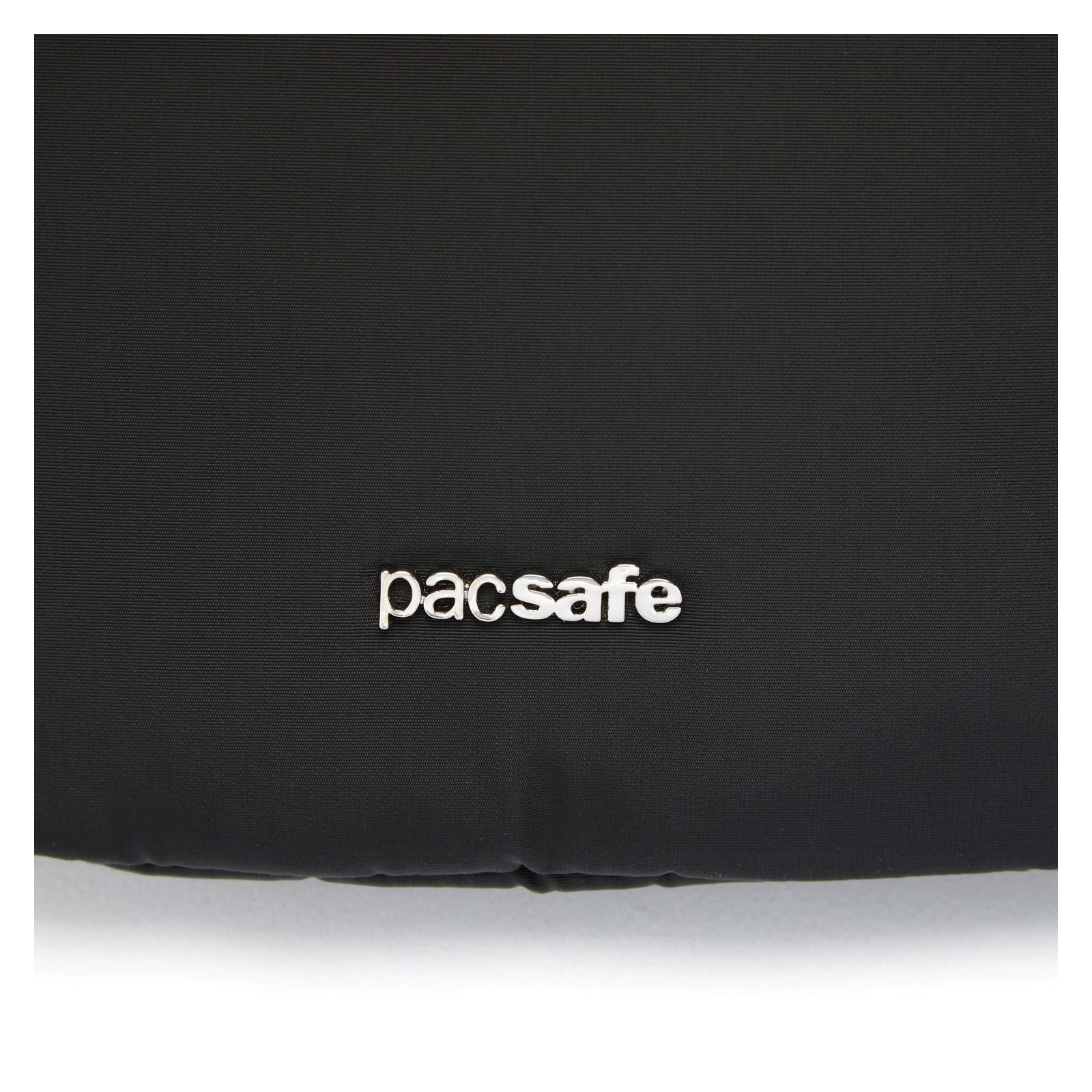 Pacsafe Stylesafe Anti-Theft Sling Pack