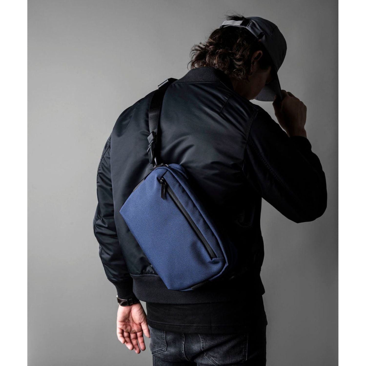 ALPAKA Go Sling | Alpaka Slings, Bags, Bags for Men, Pouches & Crossbody Bags, Sling Bags | Alpaka-46