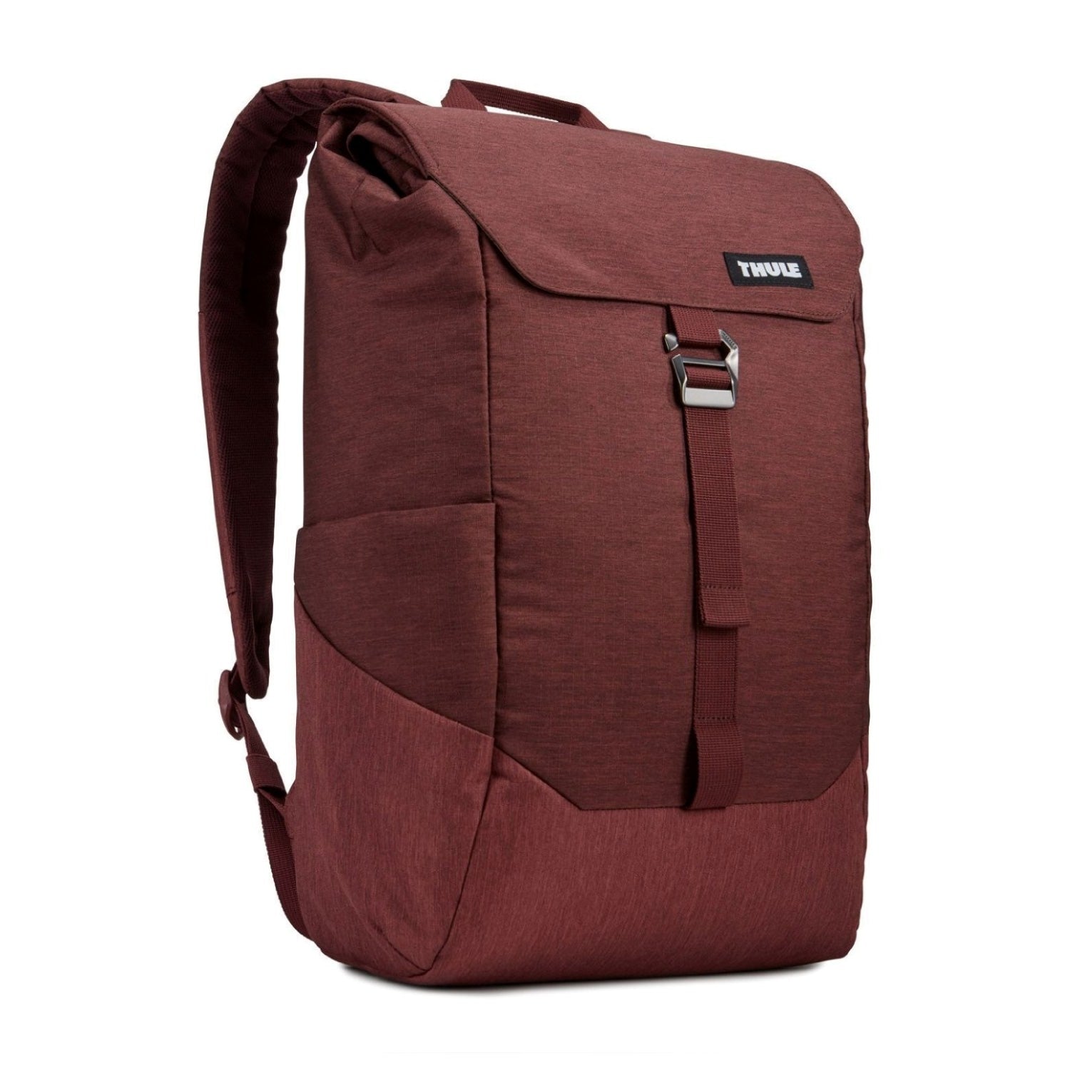 Thule Lithos 16L Backpack (SA)