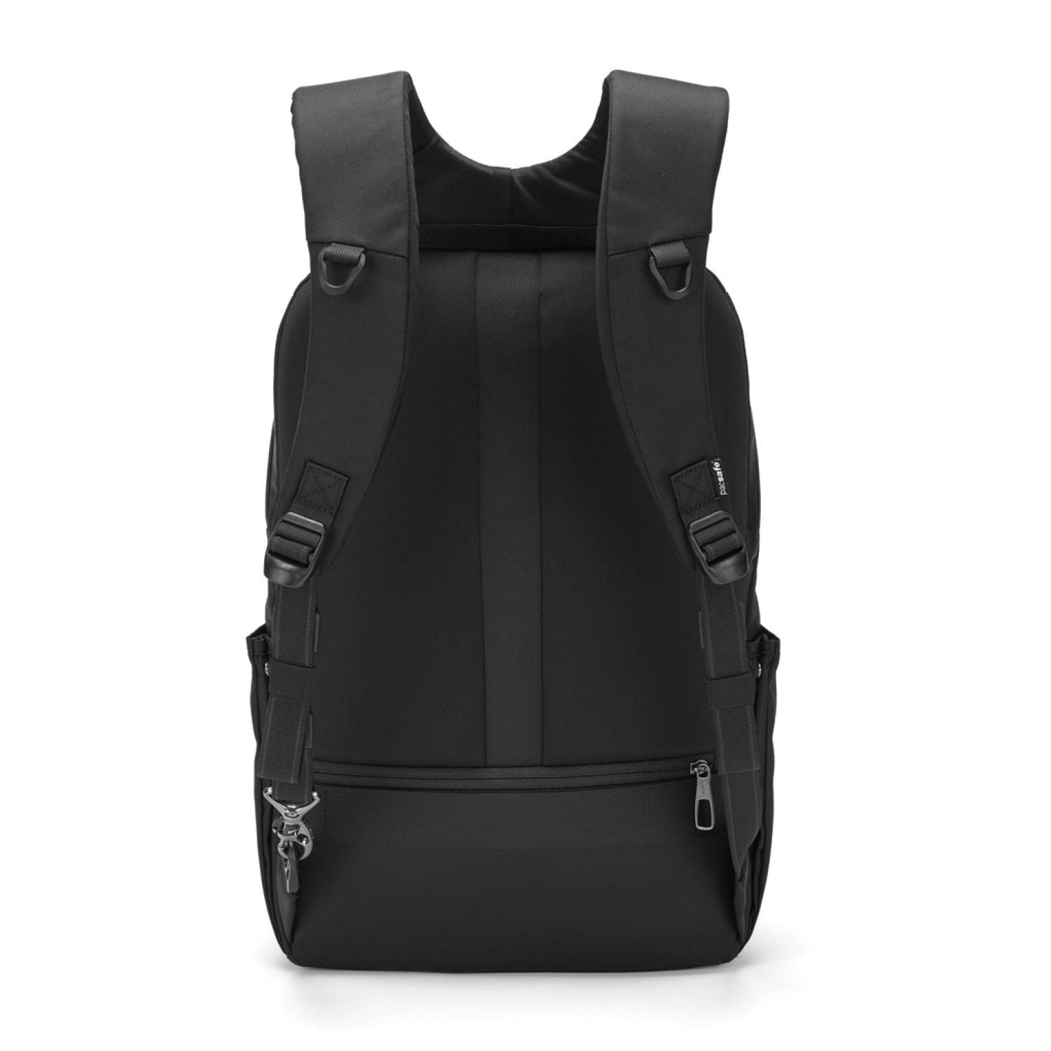 Pacsafe Metrosafe X 25L Anti-Theft Backpack