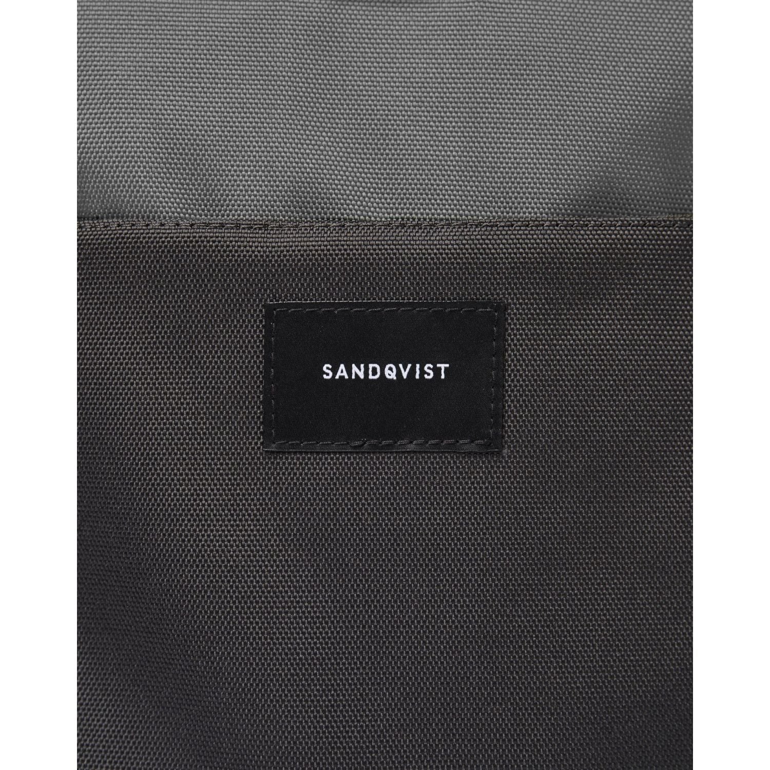 Sandqvist Ilon Backpack