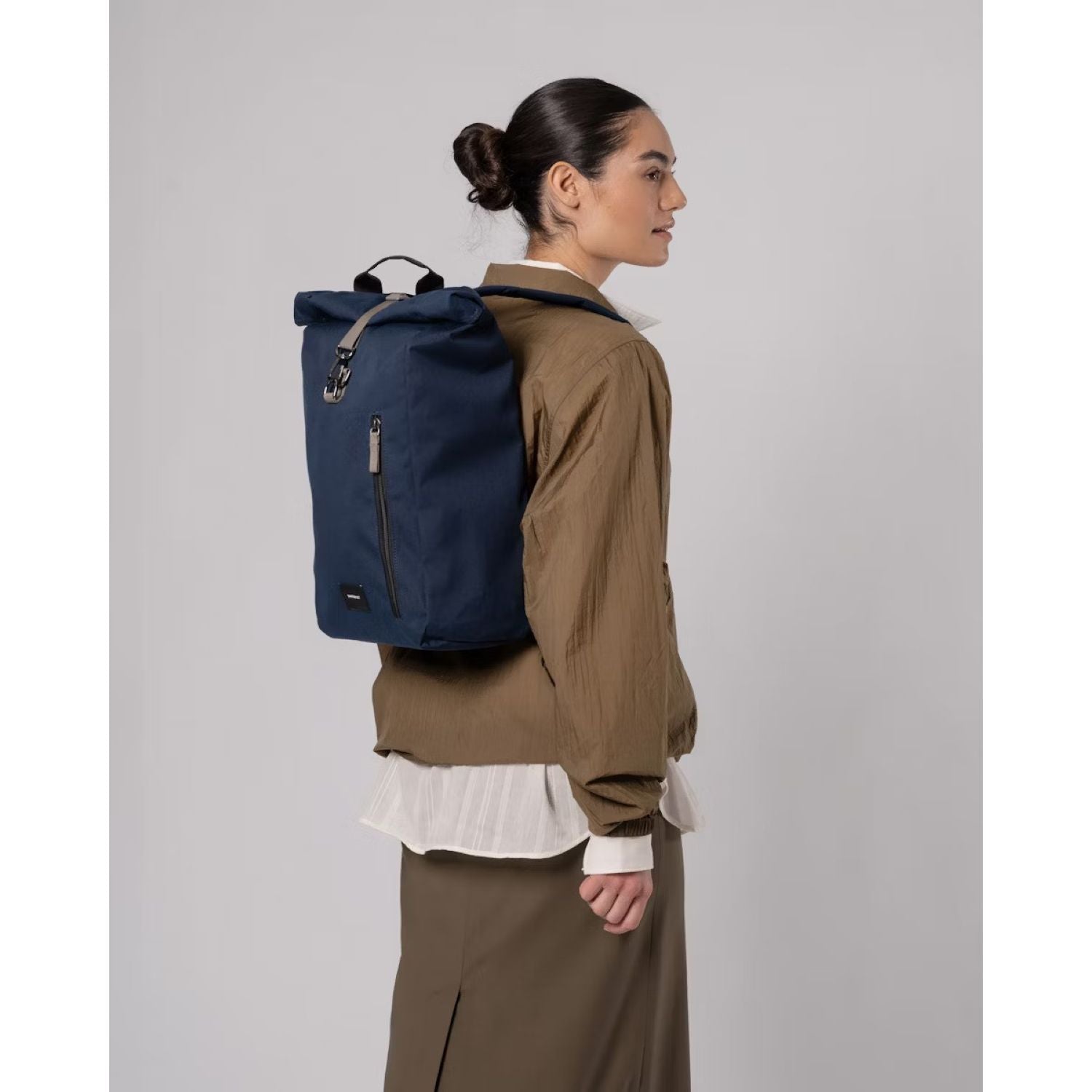 Sandqvist Dante Vegan Backpack