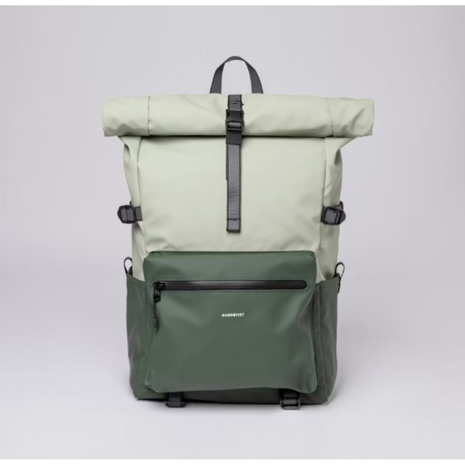 Sandqvist Ruben 2.0 Backpack