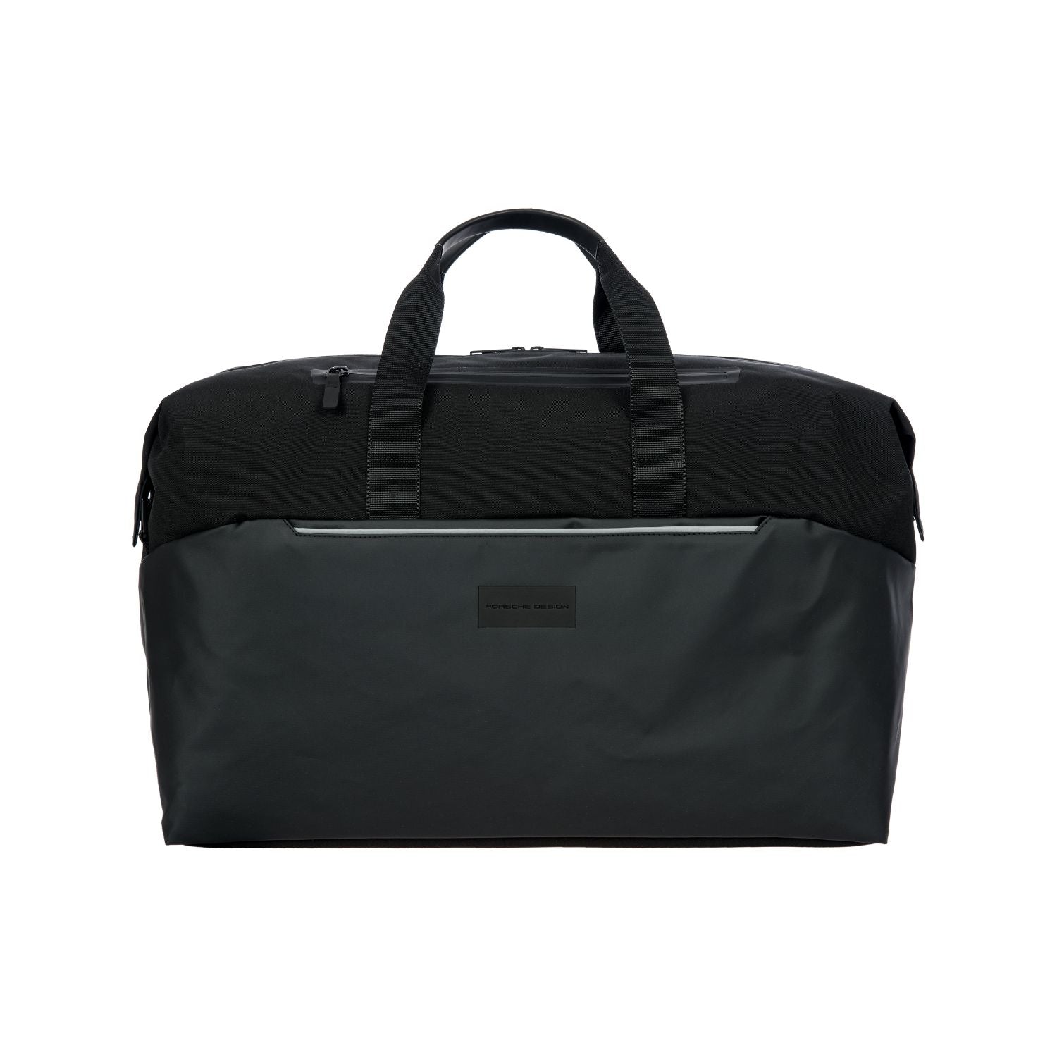 Porsche Design Urban Eco Weekender Bag | Bags, Bags for Men, Bags for Women, Luggage, Sling Bags, Soft Case Luggage, Travel Duffel Bags | Porsche Design