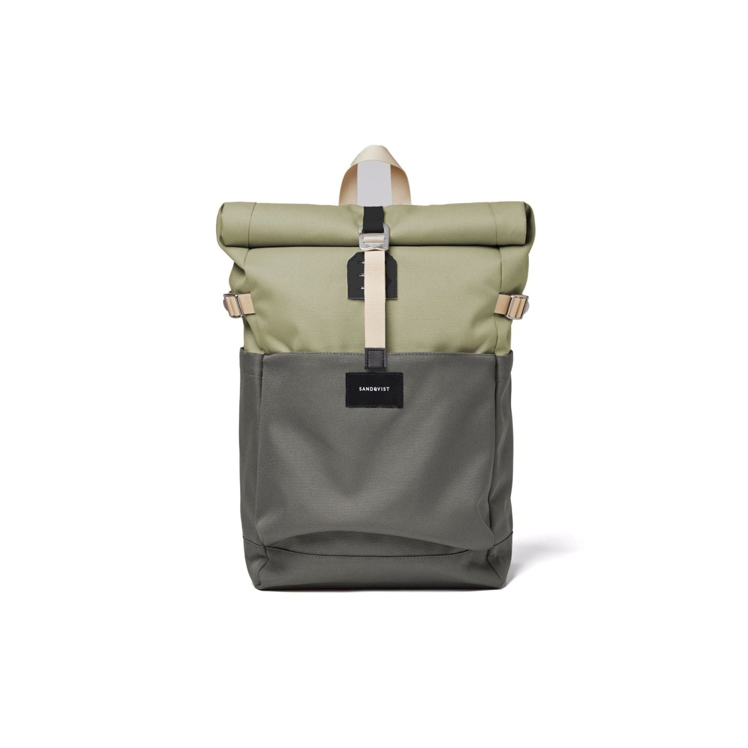 Sandqvist Ilon Backpack (SA)