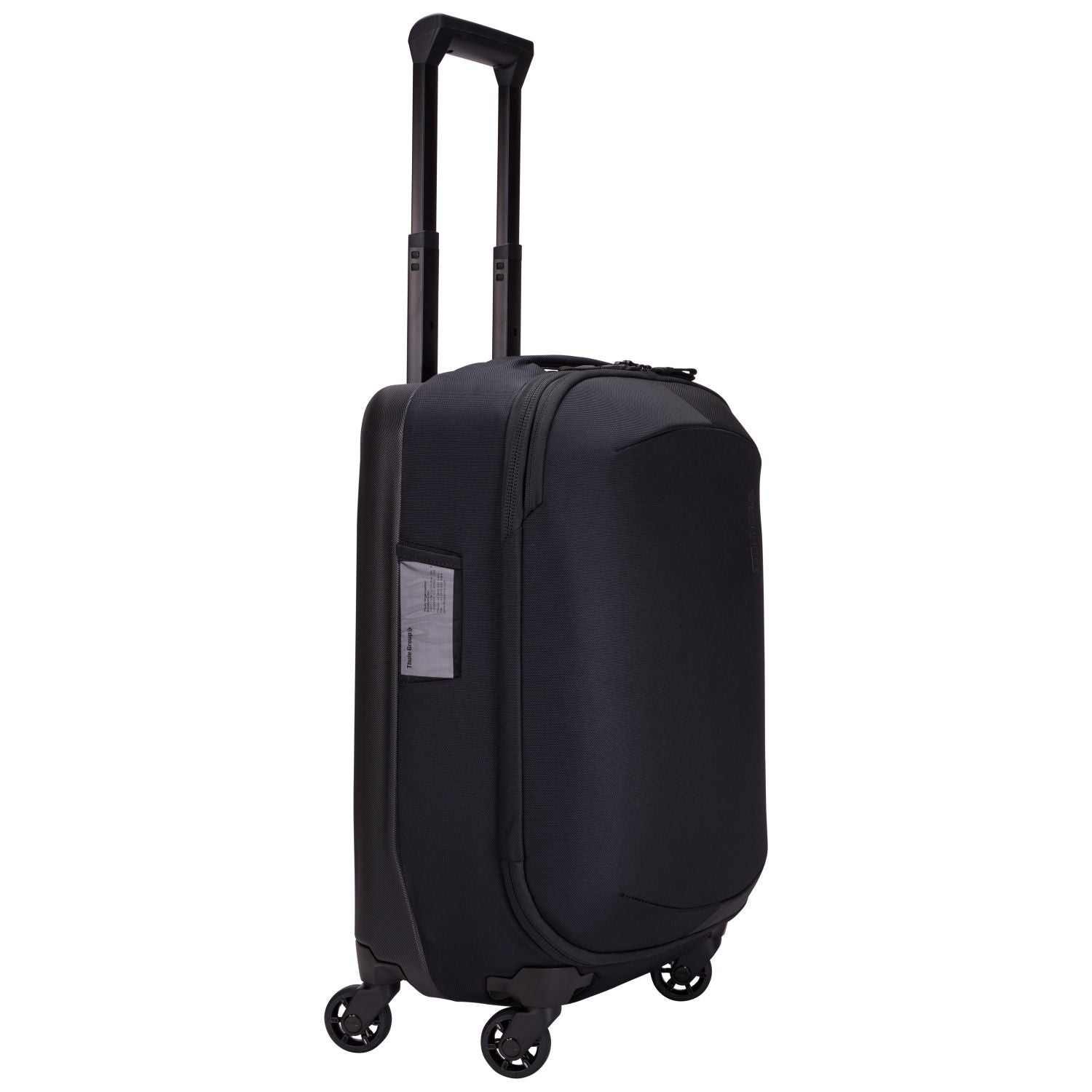 Thule Subterra 2 Carry-On Spinner Luggage | Carry-On Luggage, Luggage, Soft Case Luggage, THULE | Thule-12