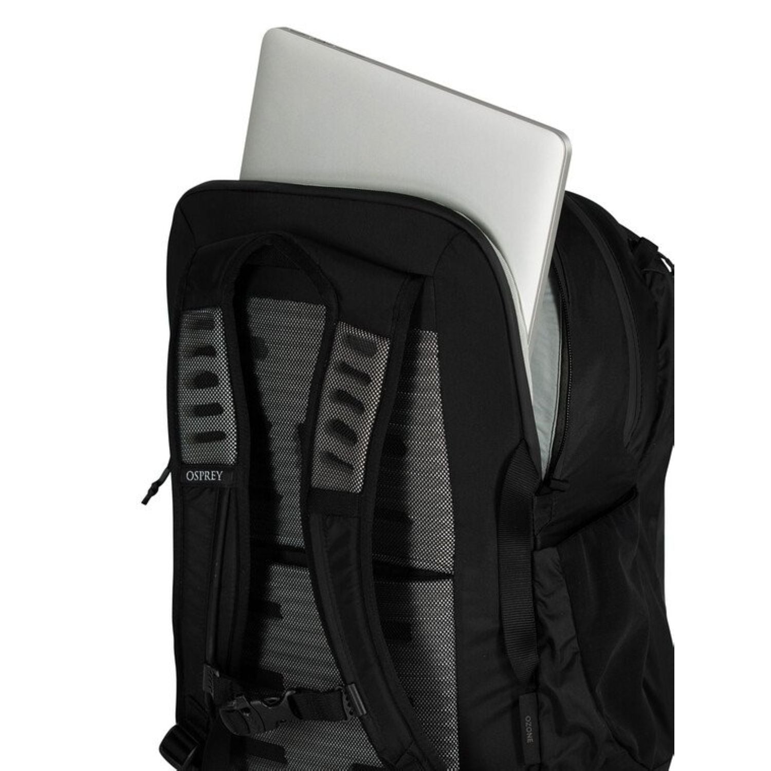 Osprey Laptop Backpack 28L | Bags, Bags for Men, Travel Backpacks, Travel Daypacks | Osprey-6